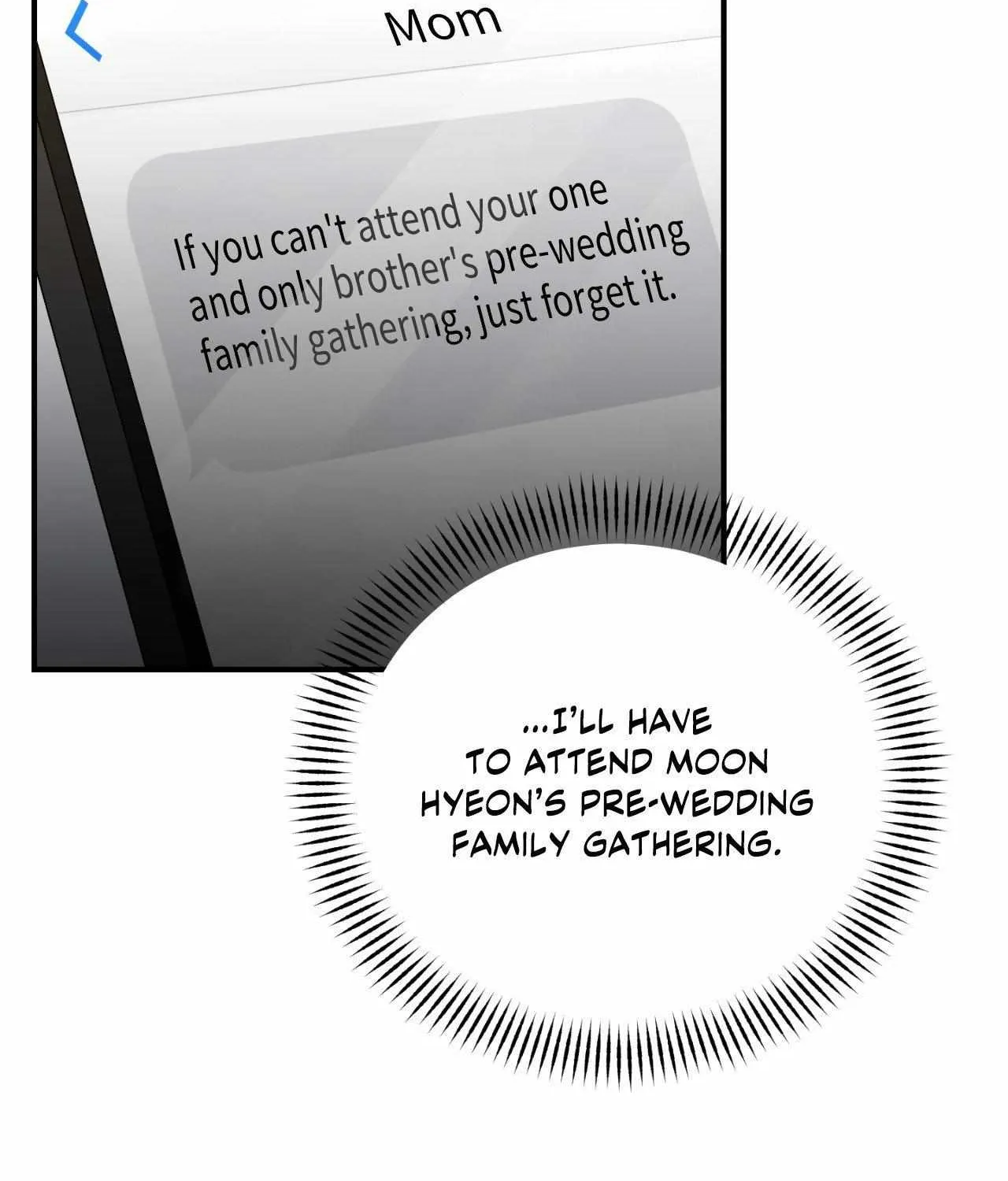 His Perfect Guide Chapter 2 page 42 - 