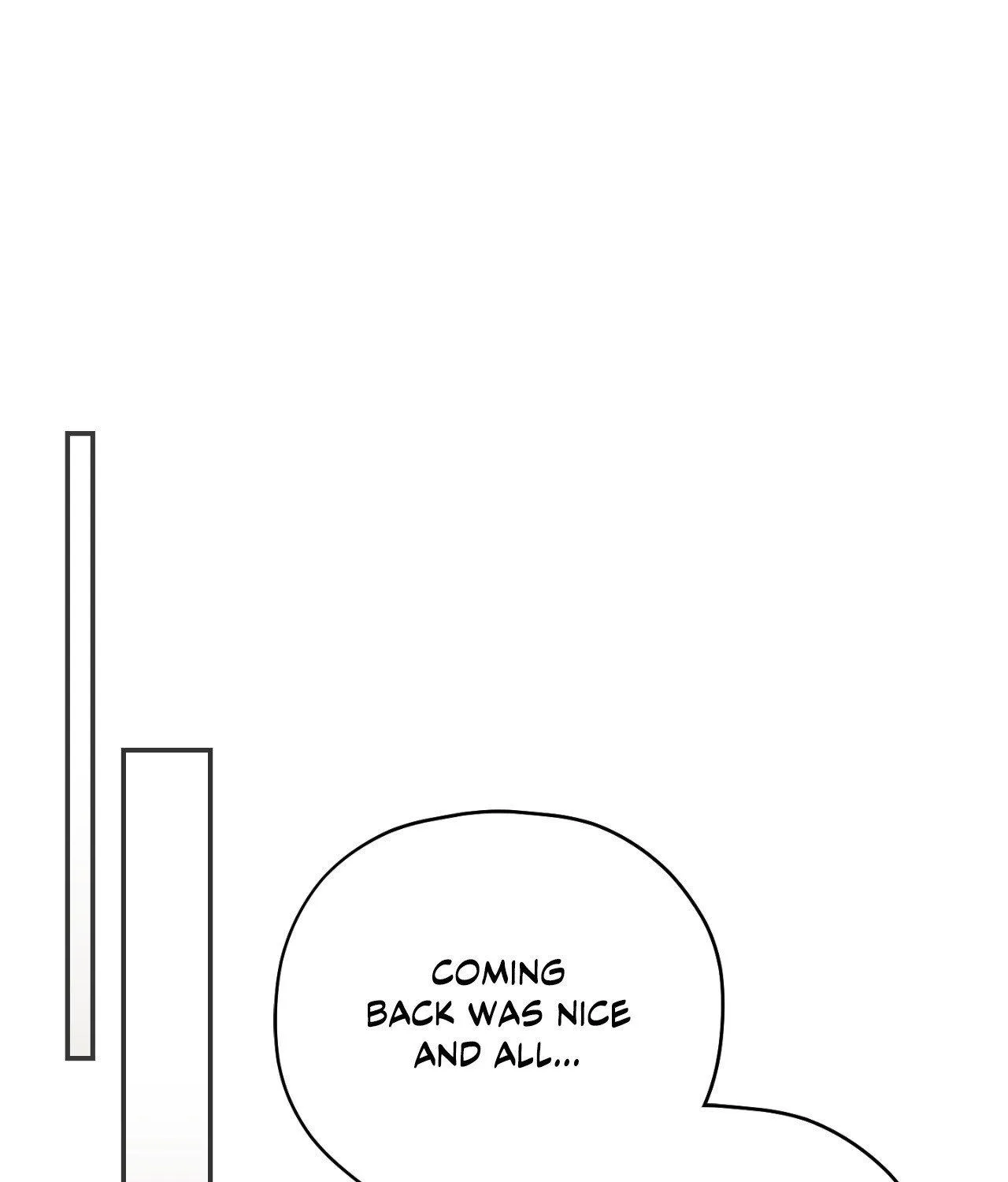 His Perfect Guide Chapter 2 page 44 - 