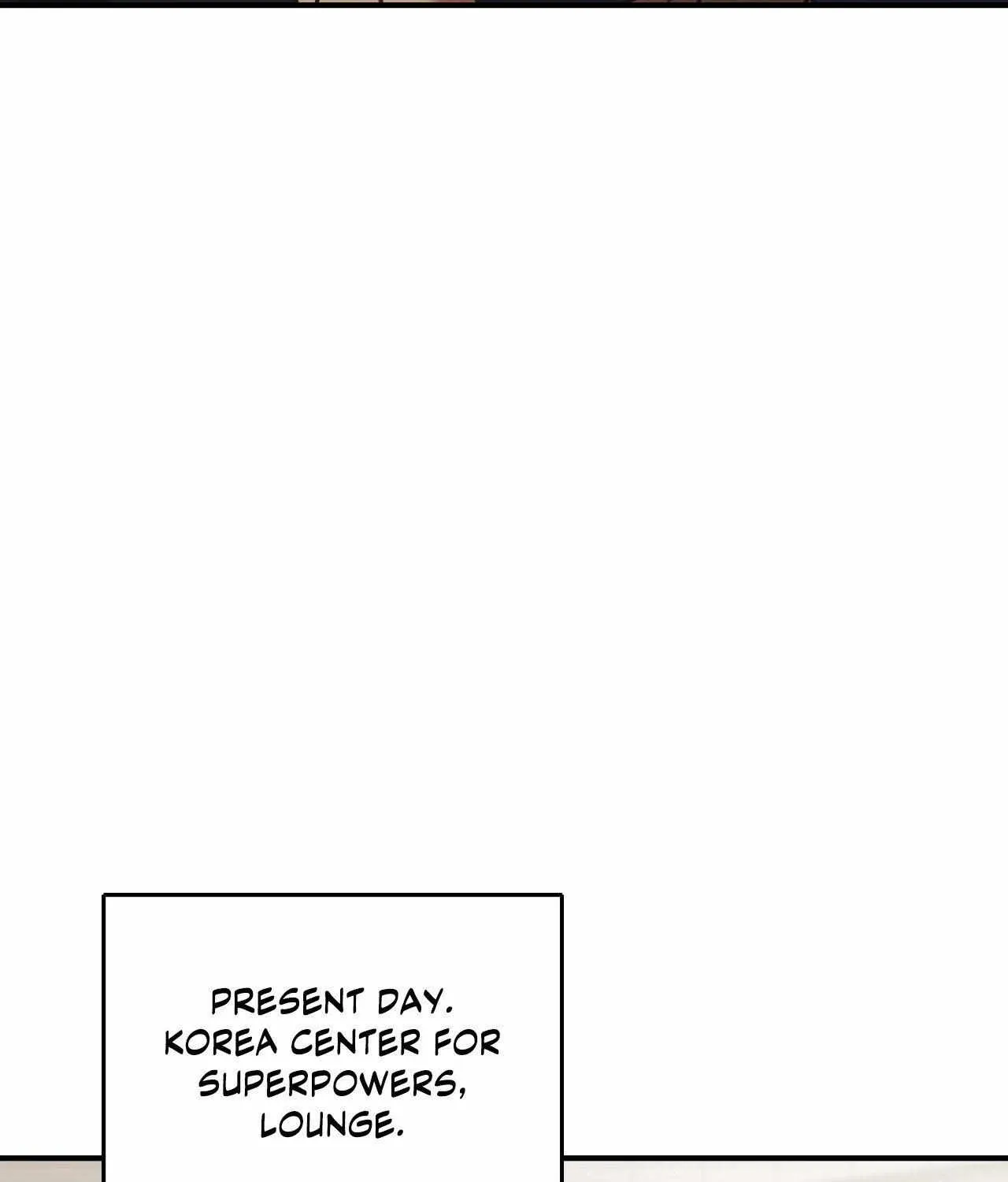 His Perfect Guide Chapter 2 page 46 - 
