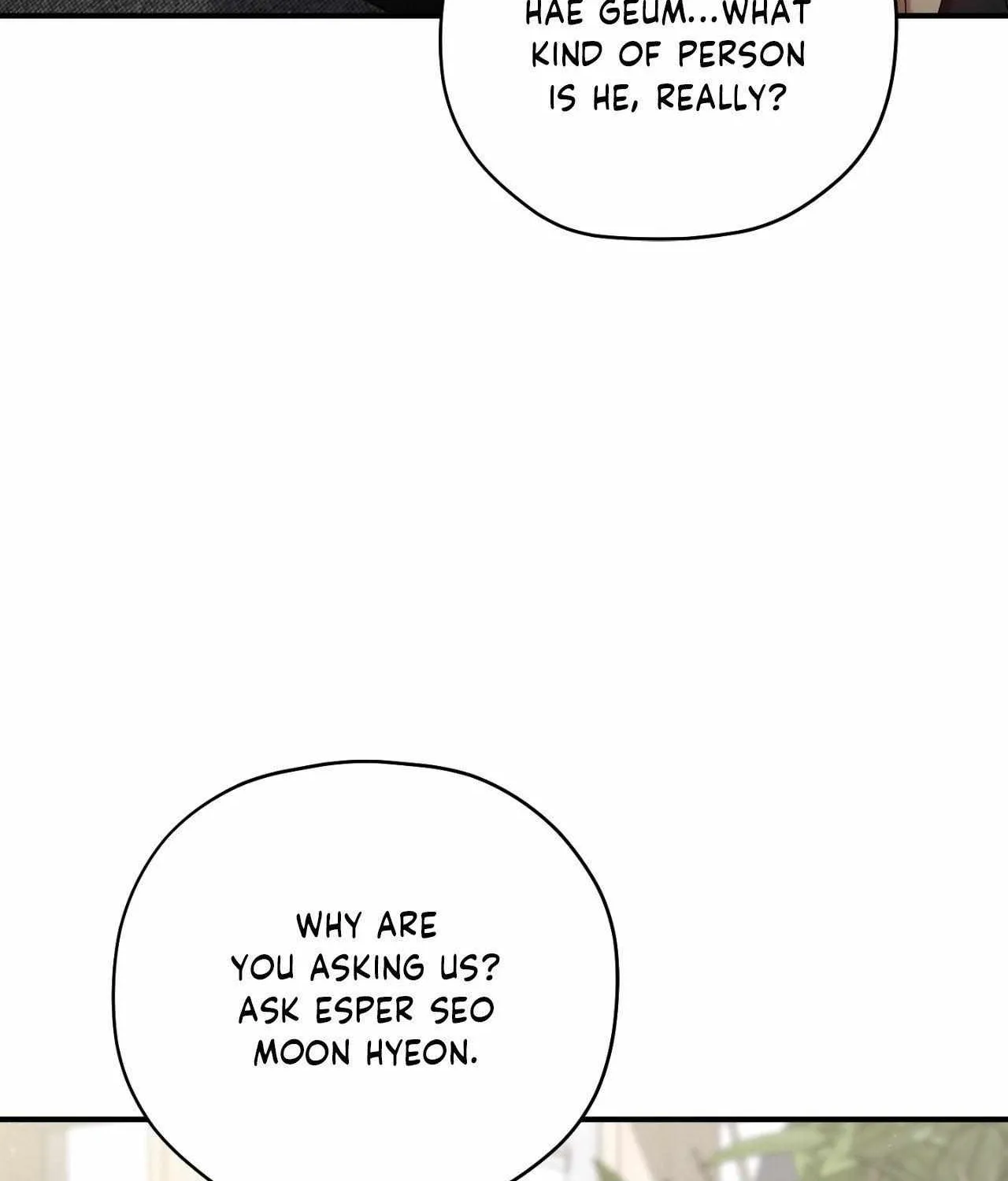 His Perfect Guide Chapter 2 page 48 - 