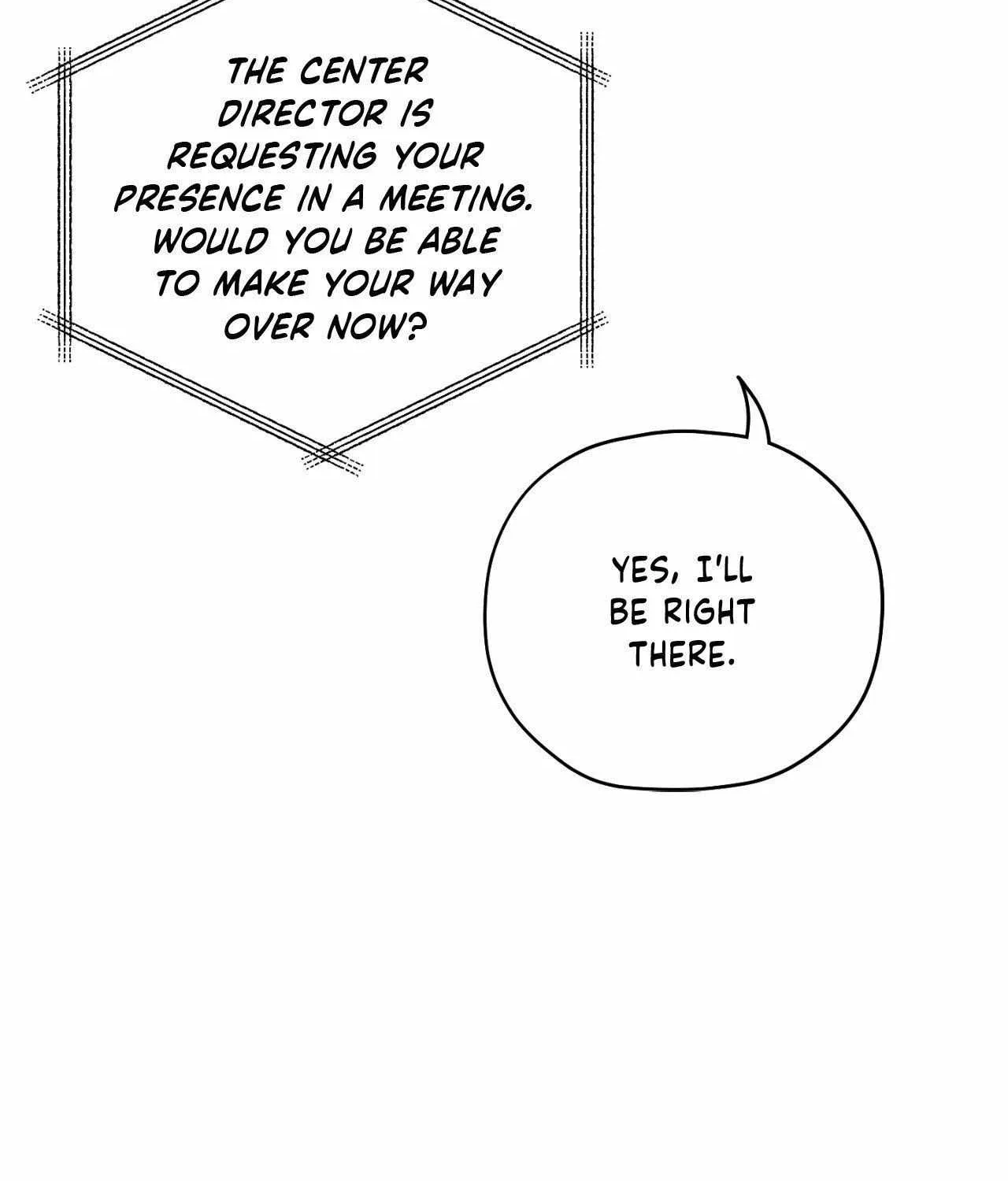 His Perfect Guide Chapter 2 page 62 - 
