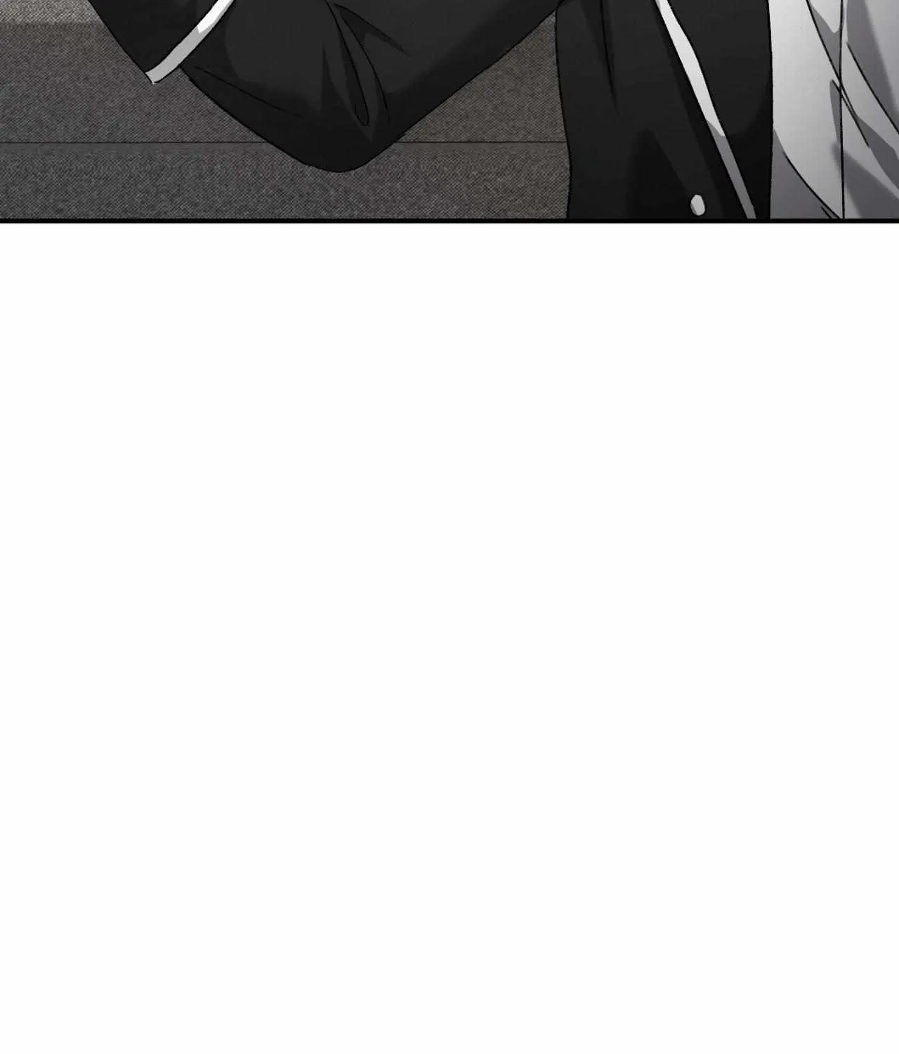 His Perfect Guide Chapter 2 page 64 - 
