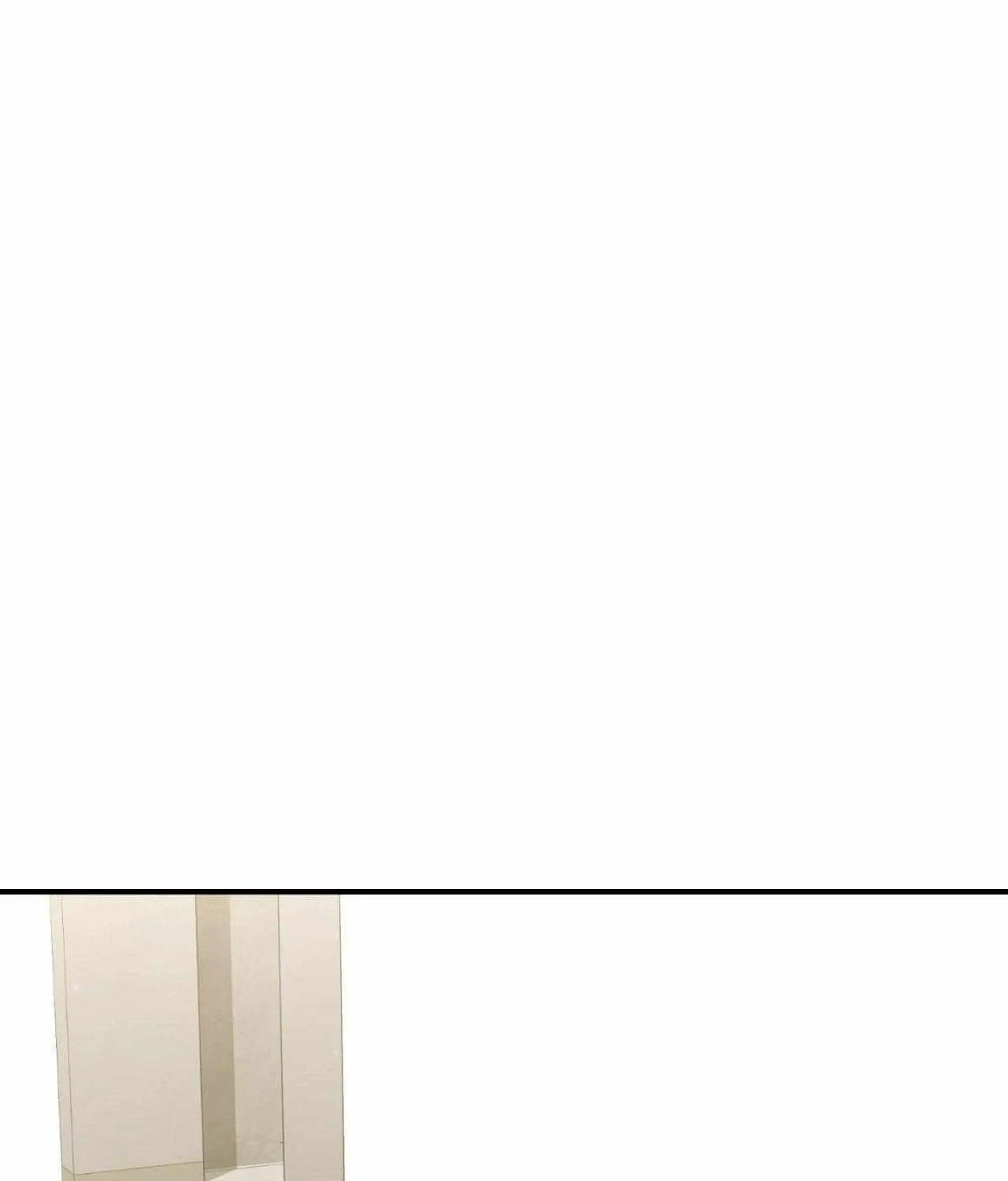 His Perfect Guide Chapter 2 page 65 - 