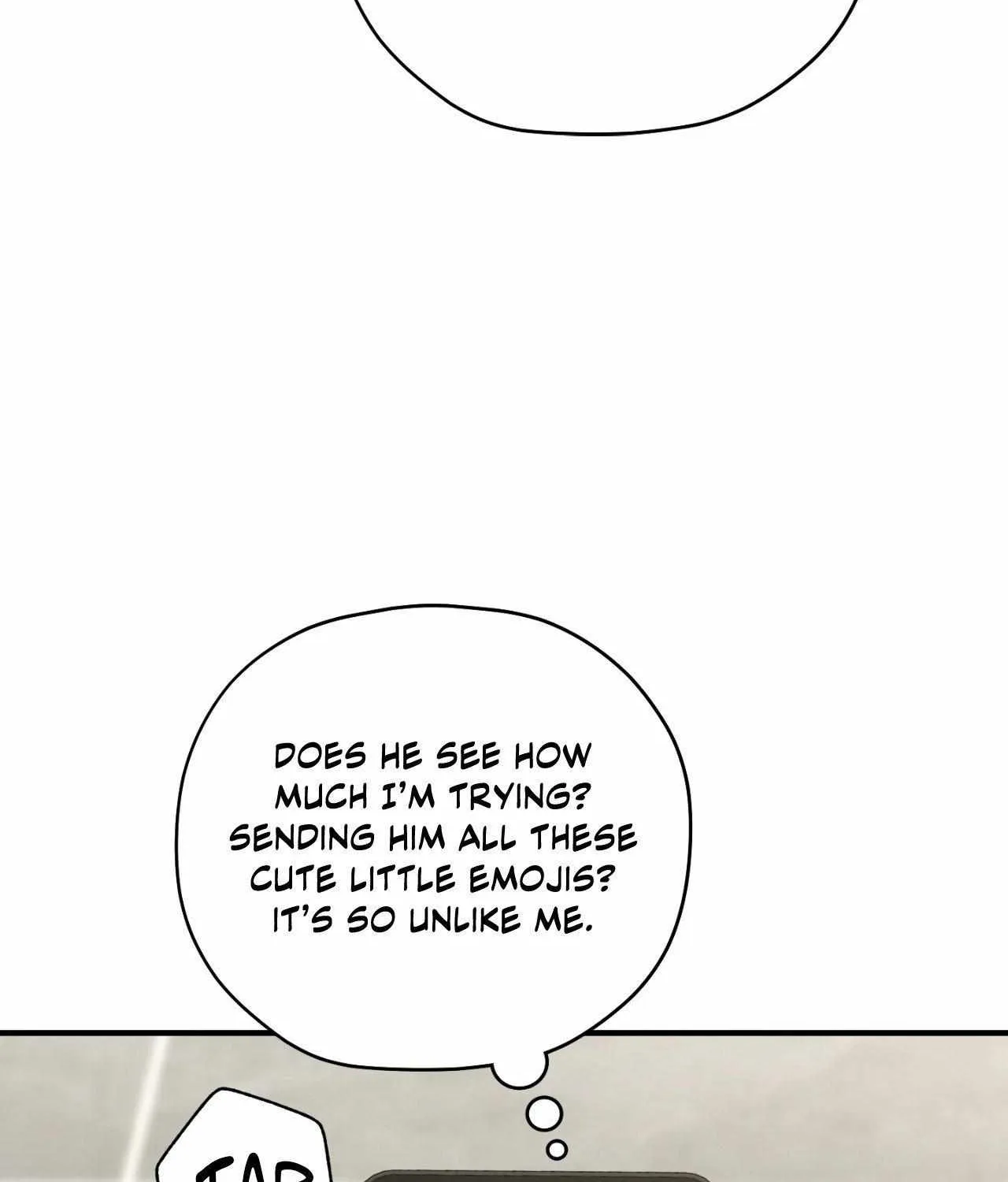 His Perfect Guide Chapter 2 page 70 - 