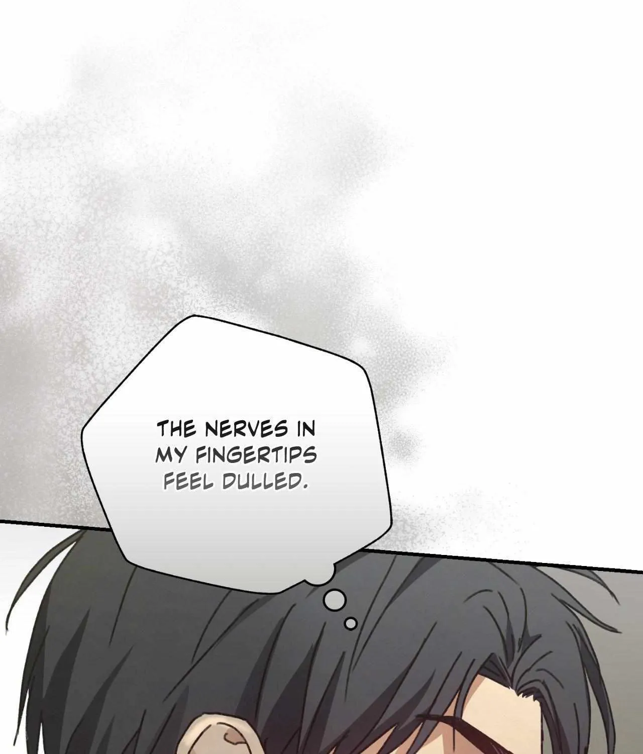 His Perfect Guide Chapter 2 page 72 - 