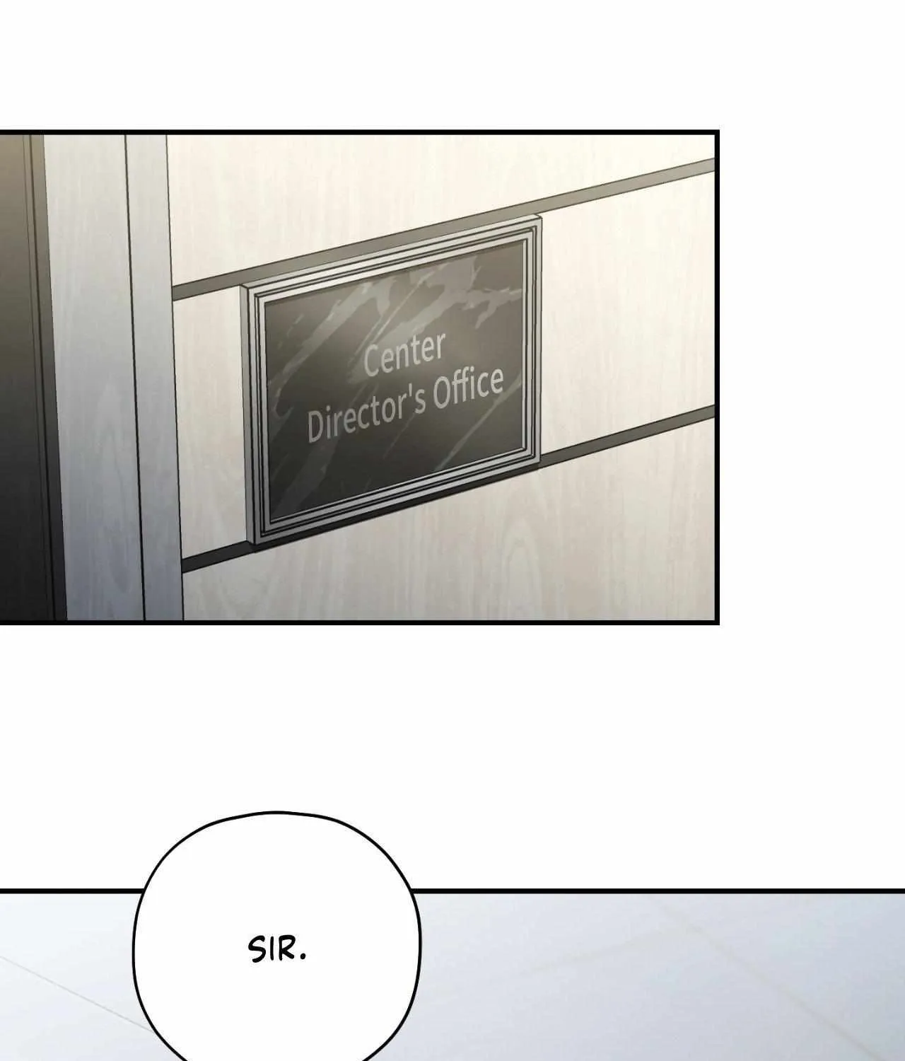 His Perfect Guide Chapter 2 page 75 - 