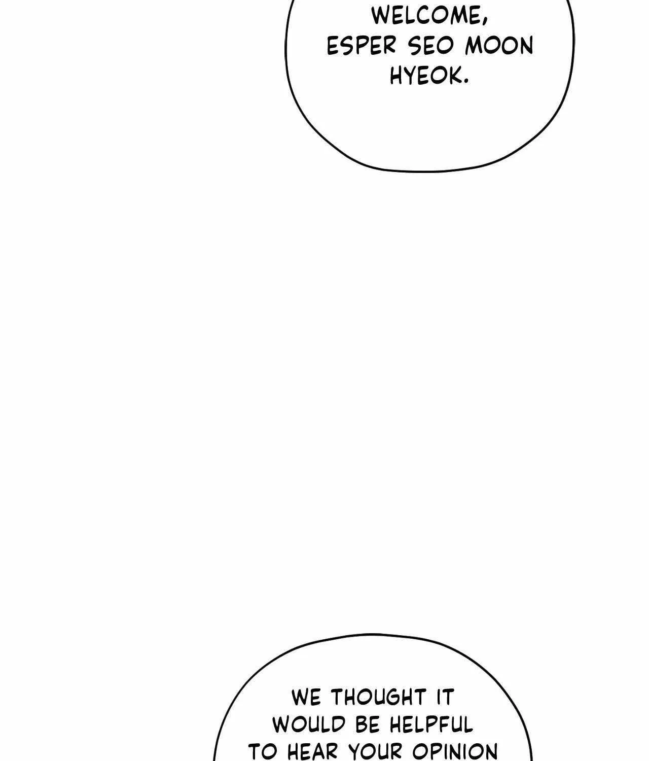His Perfect Guide Chapter 2 page 77 - 