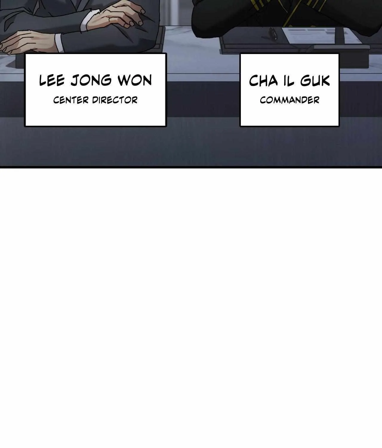 His Perfect Guide Chapter 2 page 79 - 