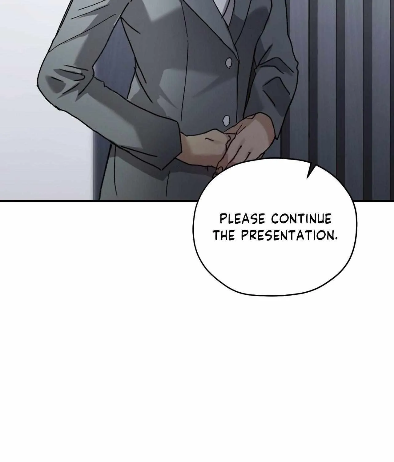His Perfect Guide Chapter 2 page 81 - 