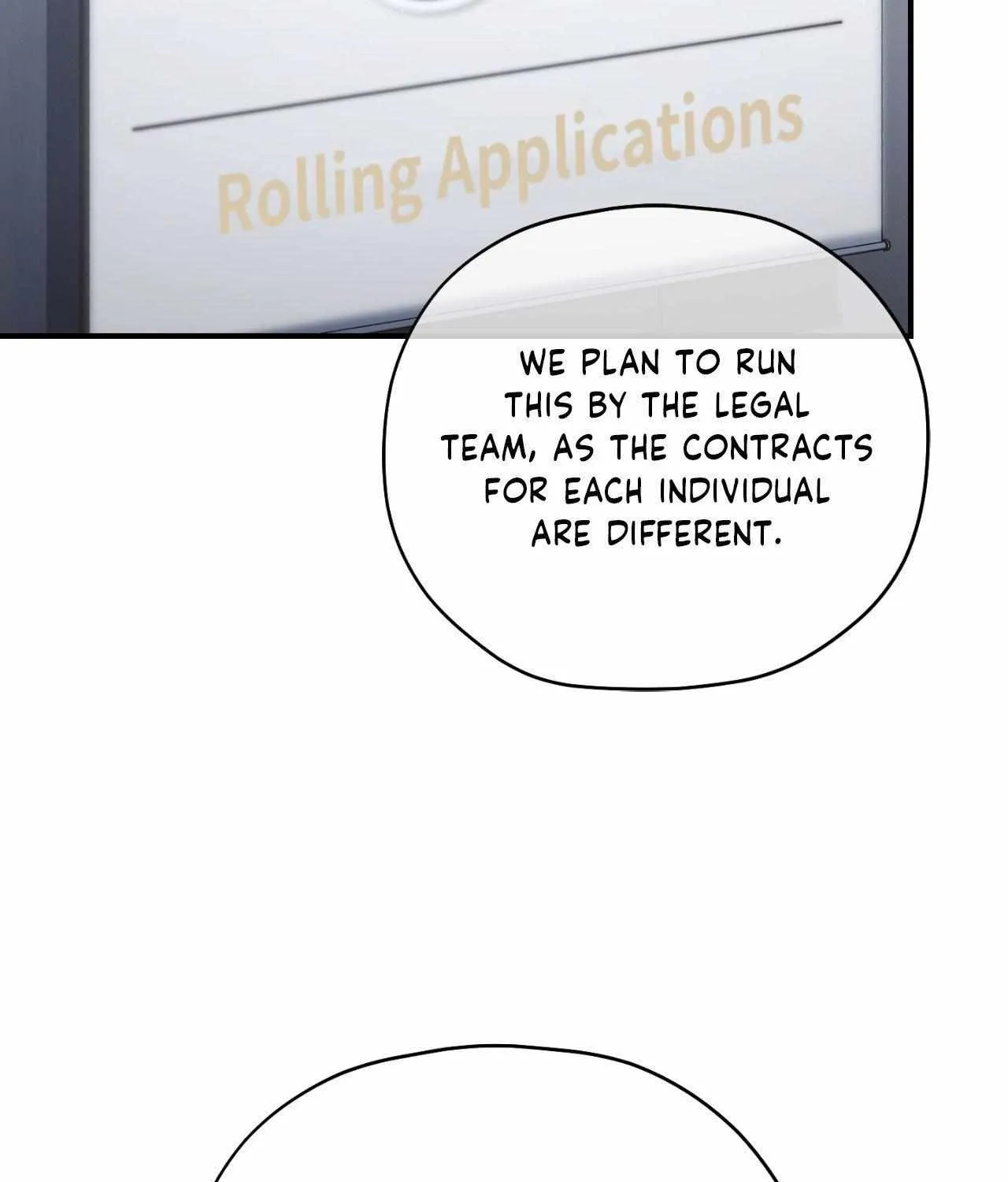 His Perfect Guide Chapter 2 page 83 - 
