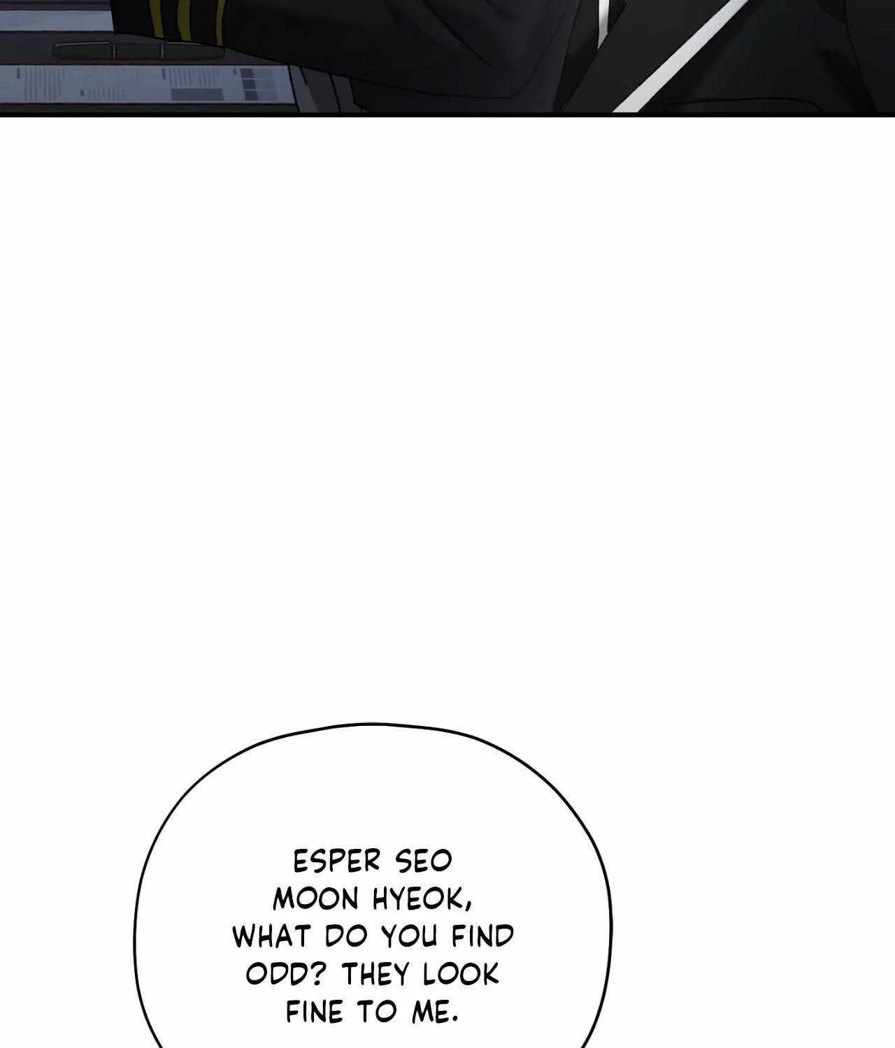 His Perfect Guide Chapter 2 page 87 - 