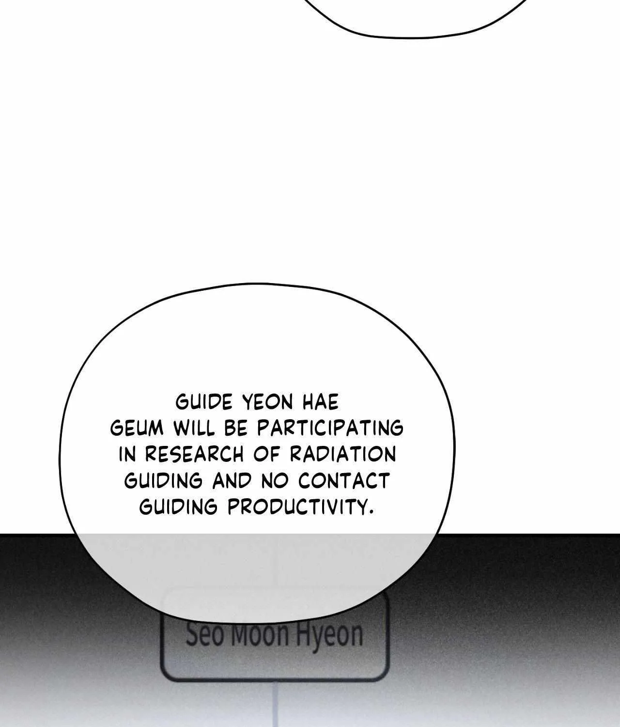 His Perfect Guide Chapter 2 page 89 - 