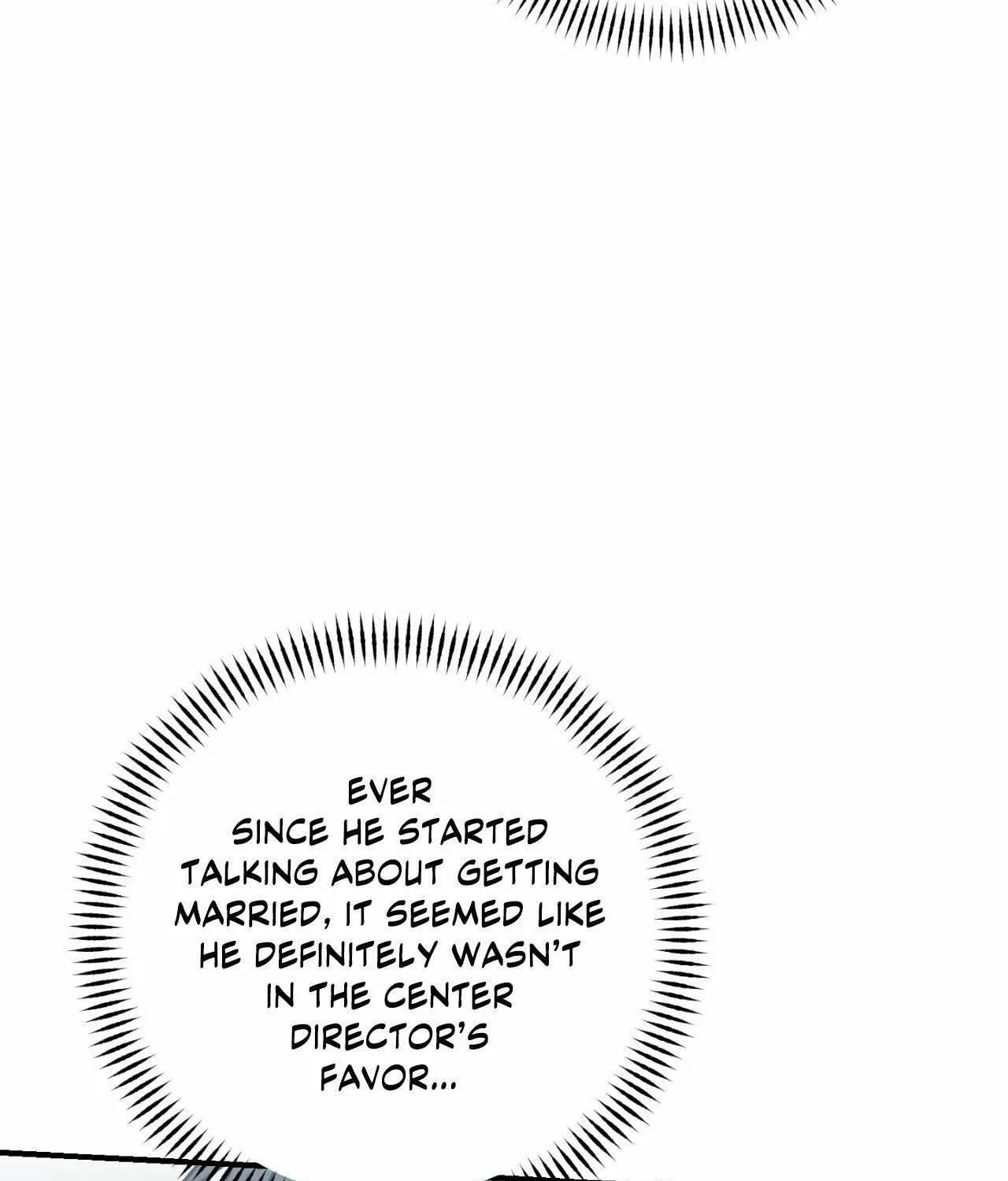 His Perfect Guide Chapter 2 page 91 - 