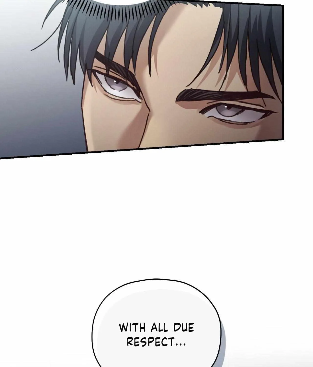 His Perfect Guide Chapter 2 page 92 - 