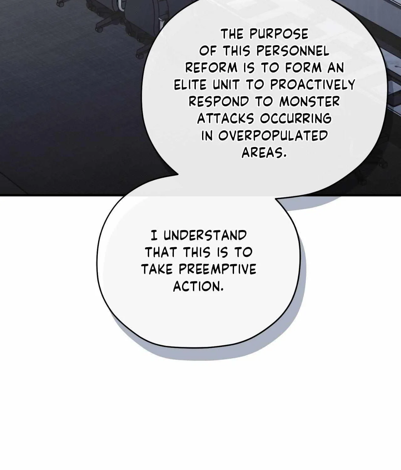 His Perfect Guide Chapter 2 page 94 - 