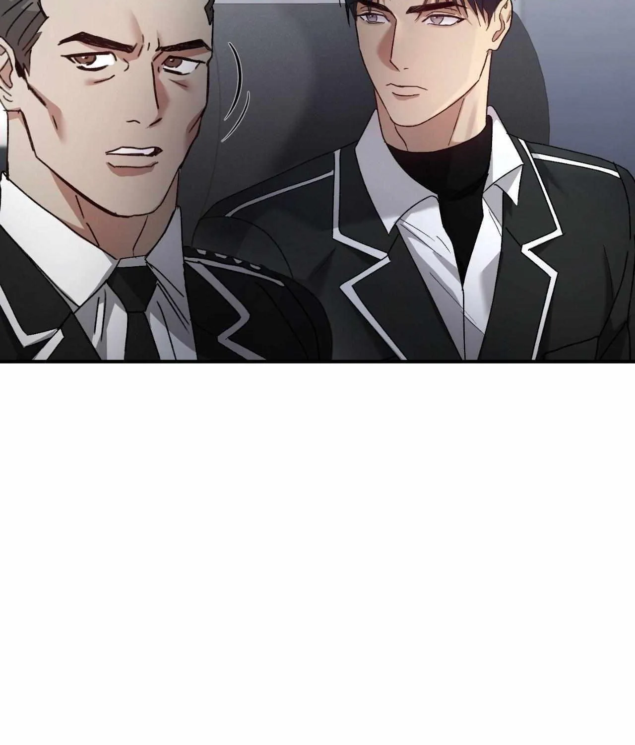 His Perfect Guide Chapter 2 page 100 - 
