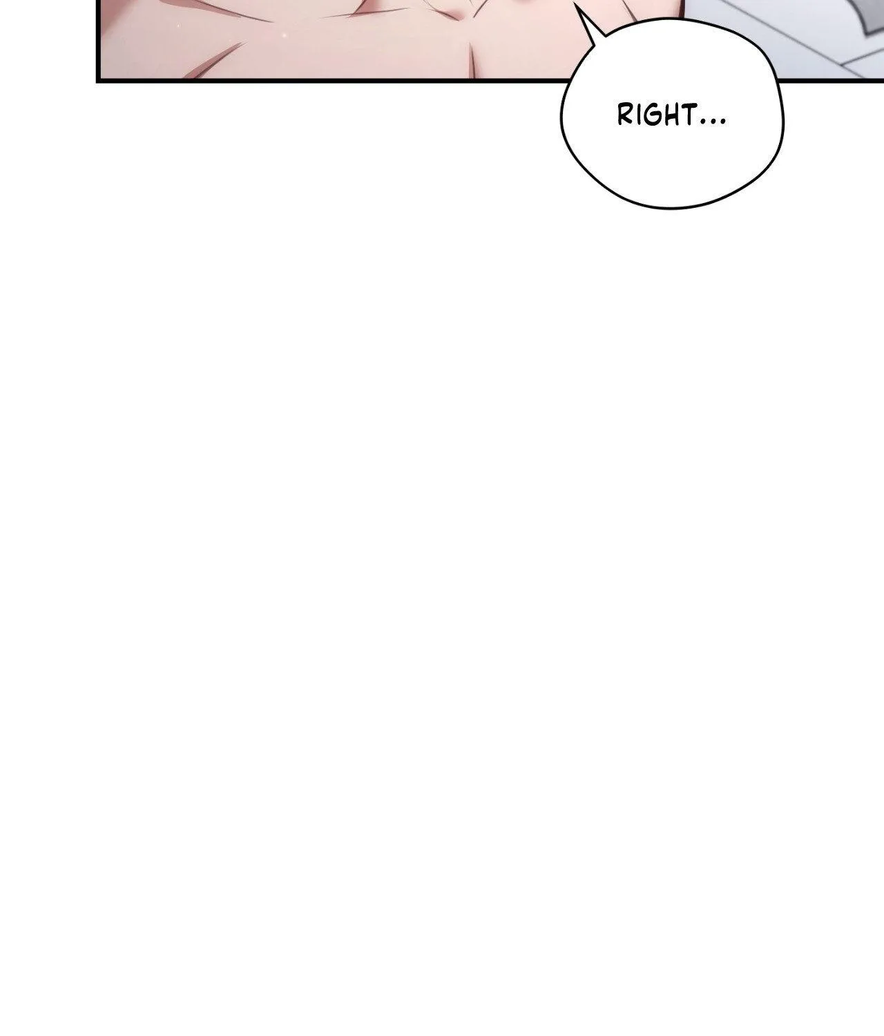 His Perfect Guide Chapter 20 page 11 - 