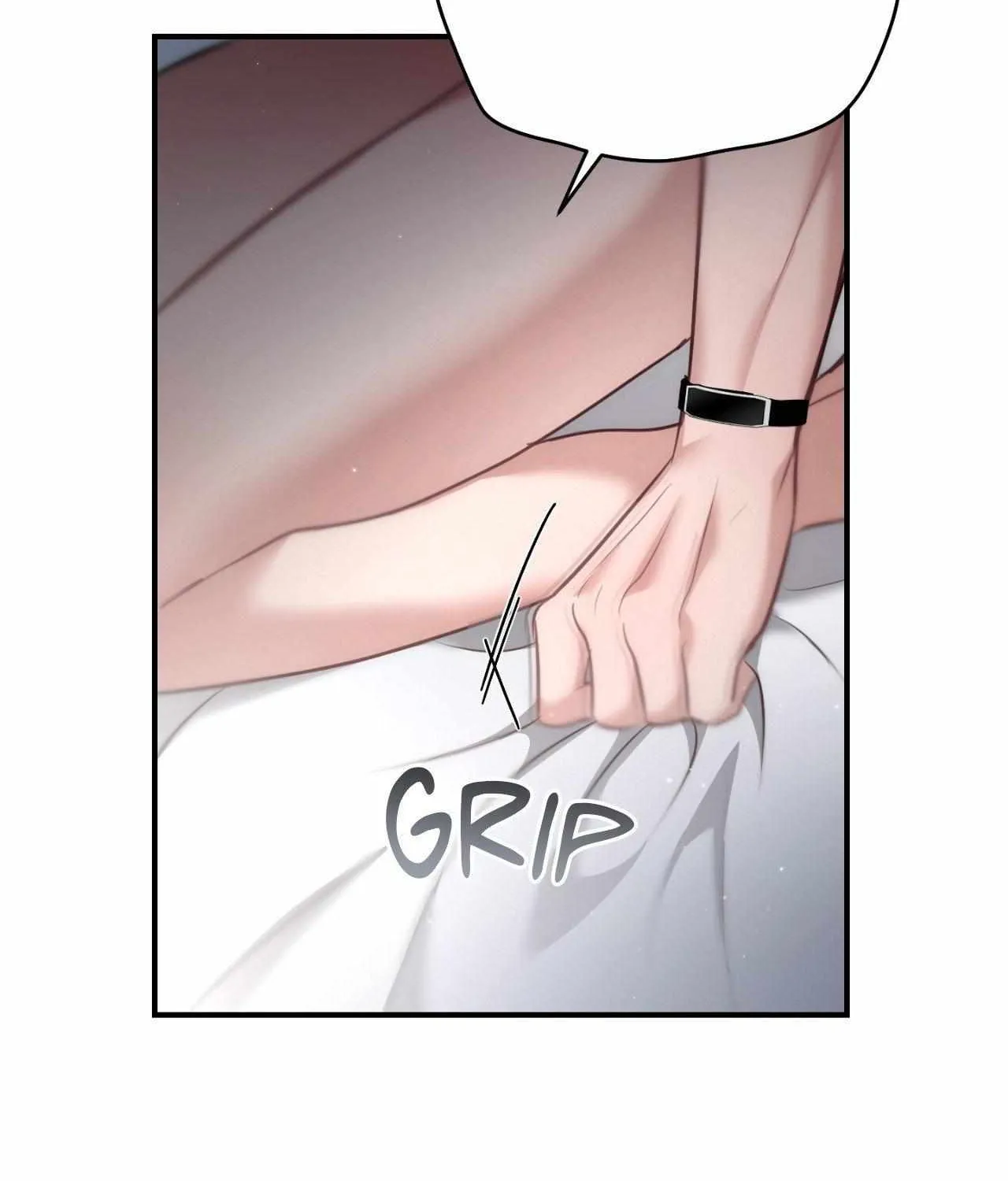 His Perfect Guide Chapter 20 page 102 - 