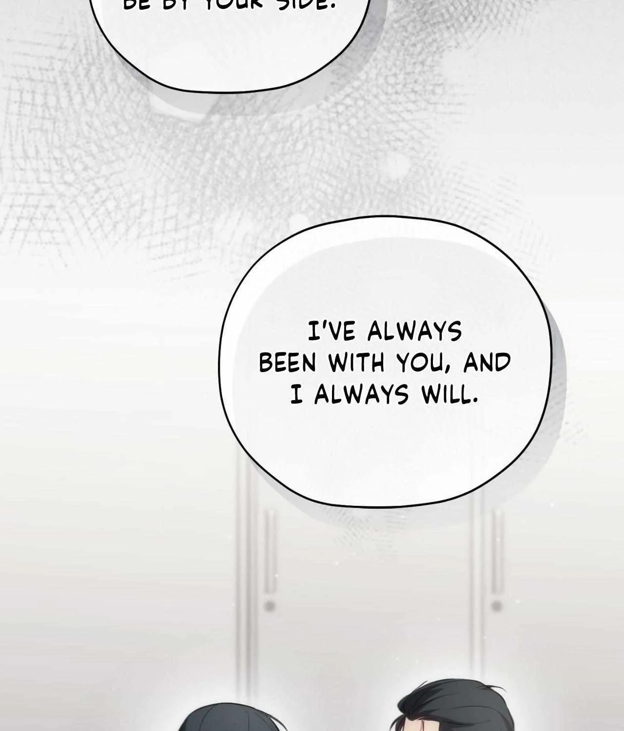 His Perfect Guide Chapter 20 page 105 - 