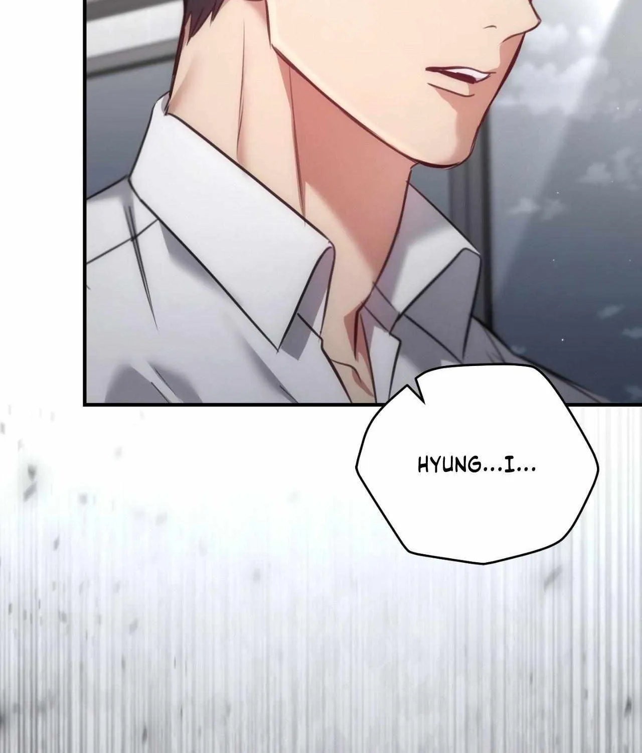 His Perfect Guide Chapter 20 page 110 - 