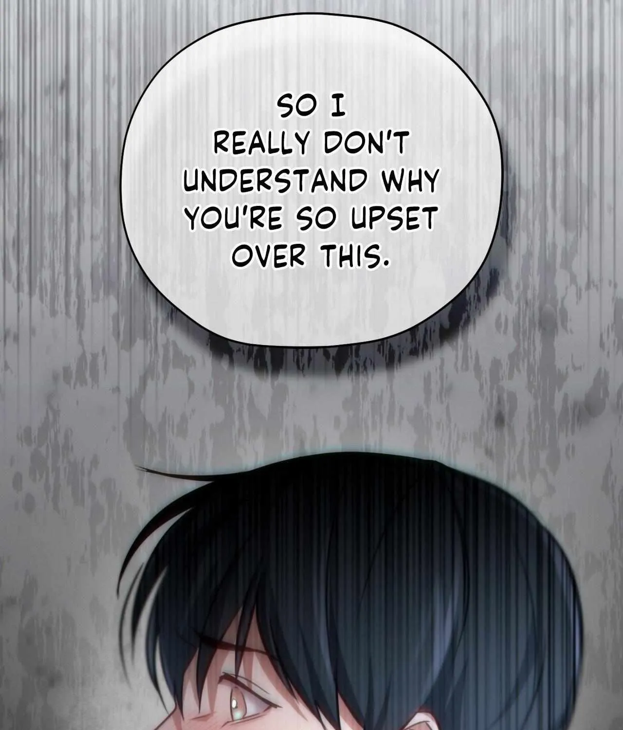 His Perfect Guide Chapter 20 page 111 - 