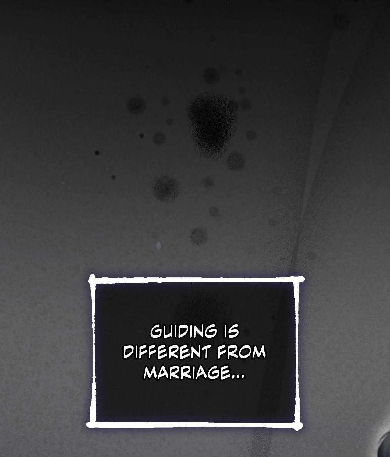 His Perfect Guide Chapter 20 page 116 - 