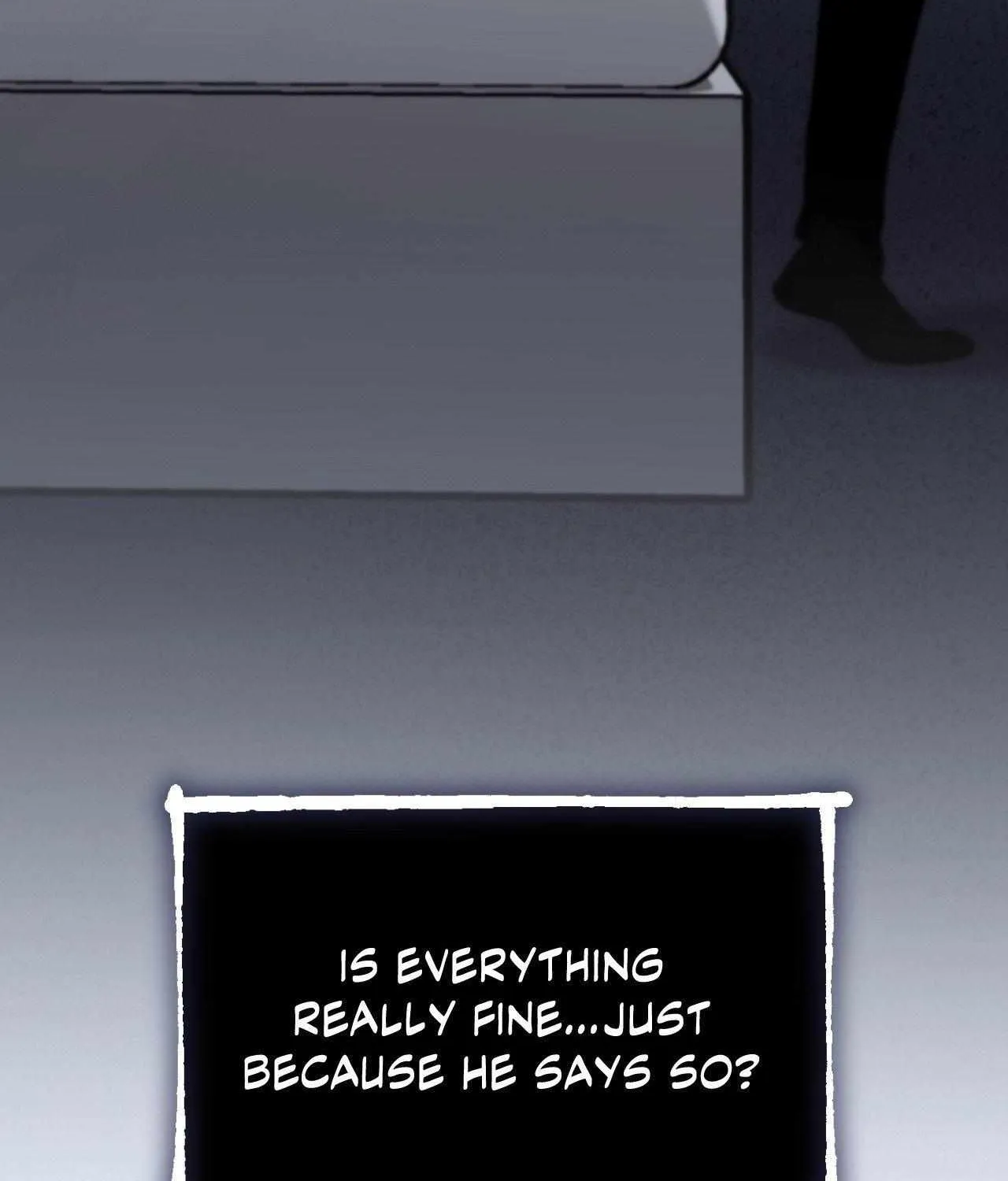 His Perfect Guide Chapter 20 page 118 - 