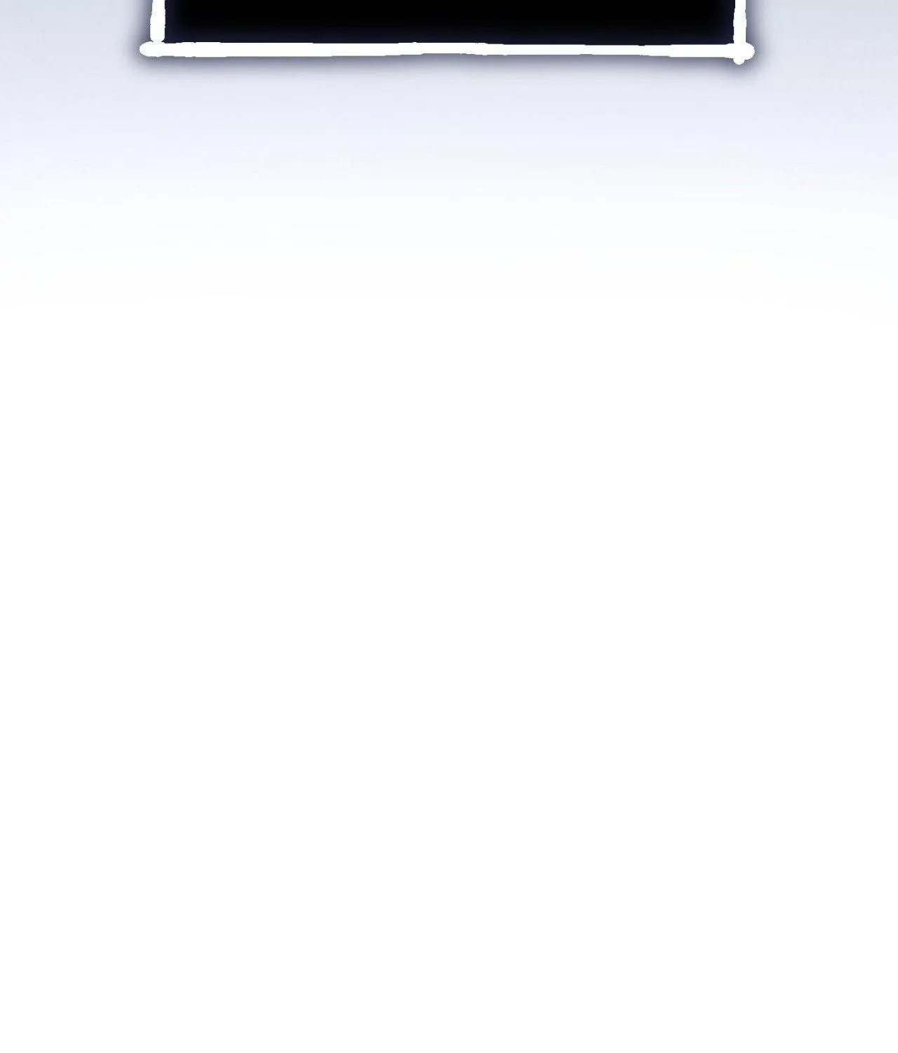 His Perfect Guide Chapter 20 page 119 - 