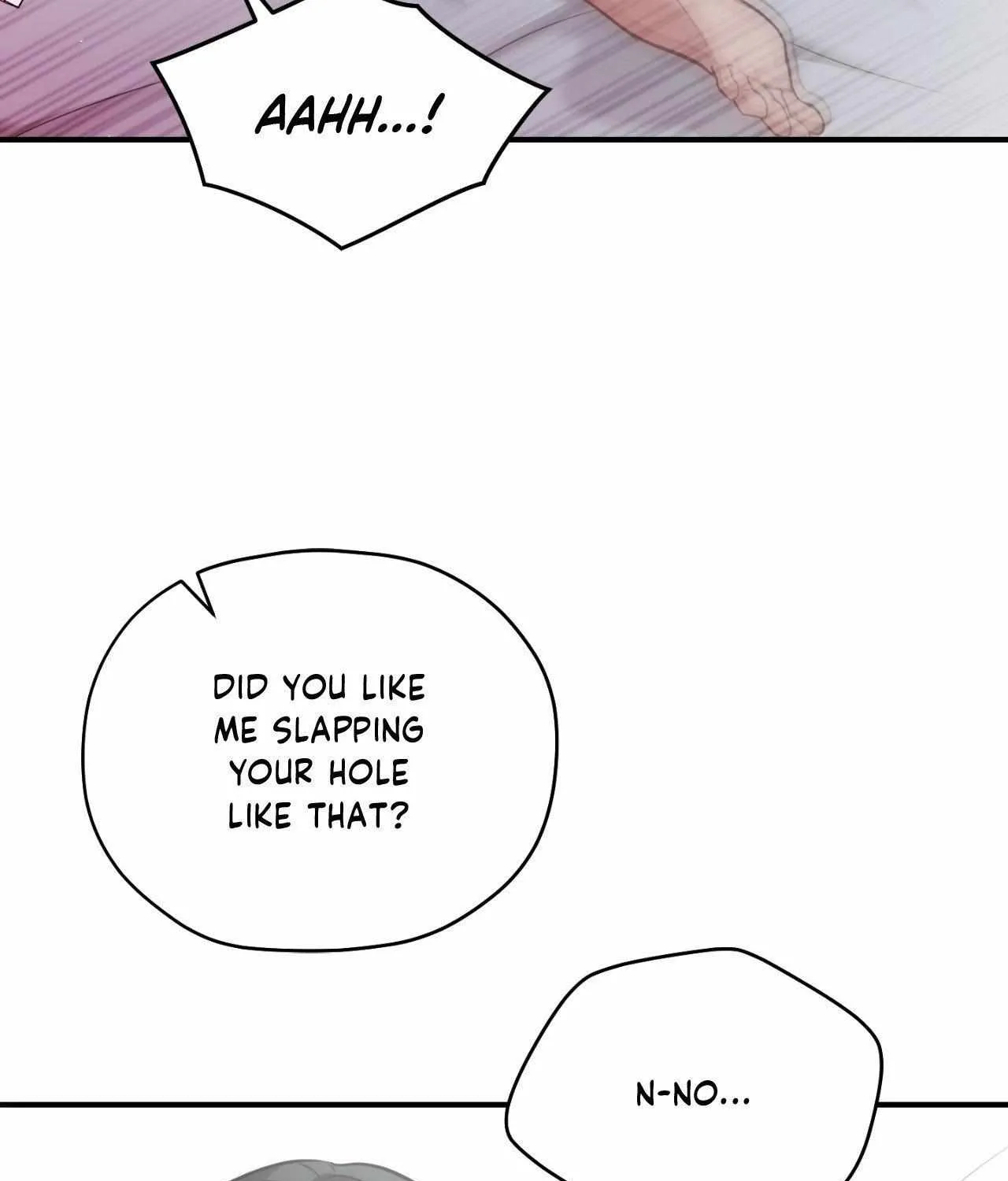 His Perfect Guide Chapter 20 page 23 - 