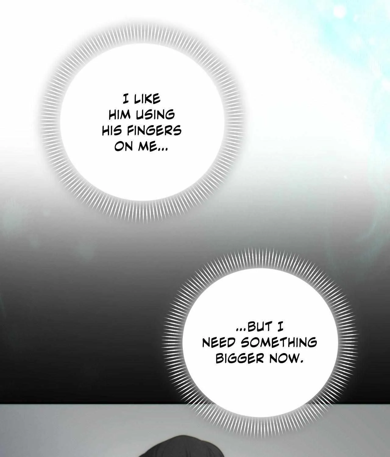 His Perfect Guide Chapter 20 page 27 - 