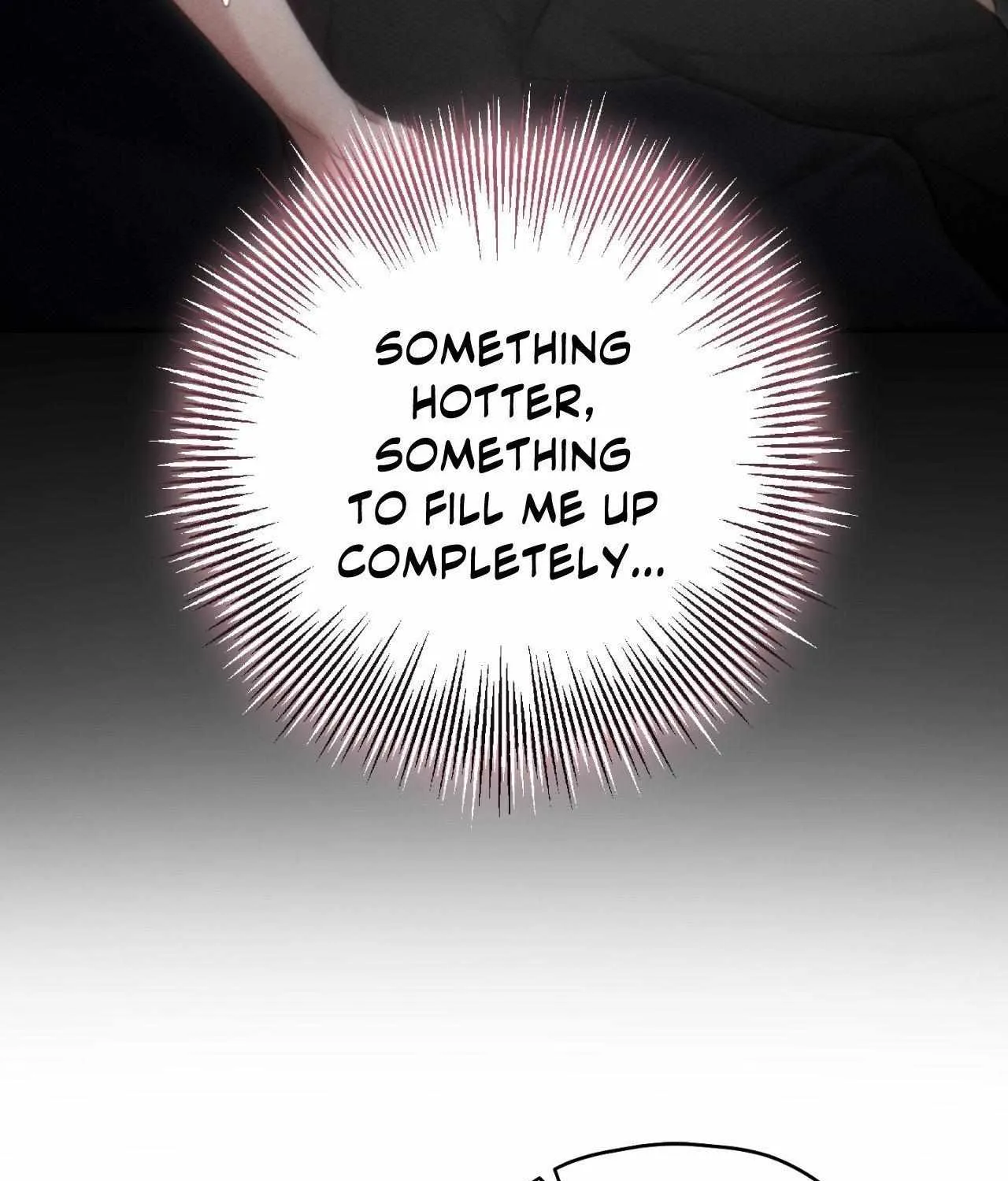 His Perfect Guide Chapter 20 page 29 - 