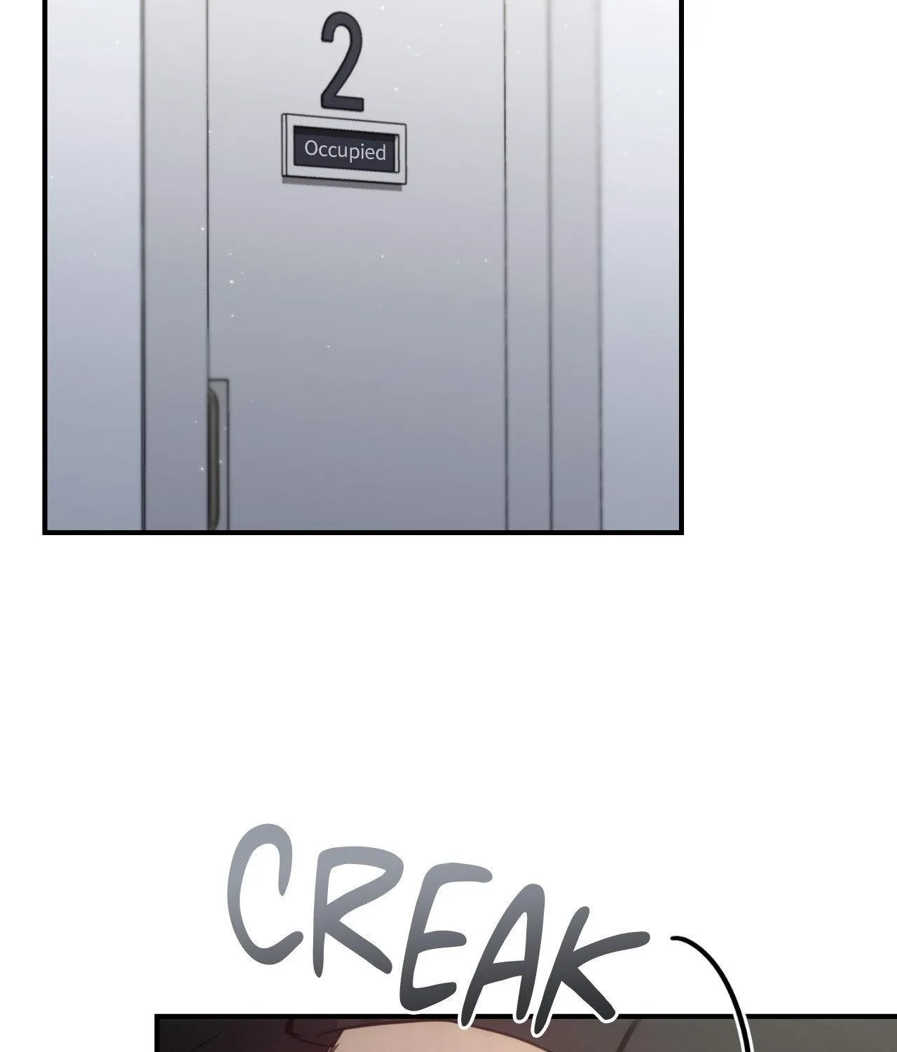 His Perfect Guide Chapter 20 page 4 - 