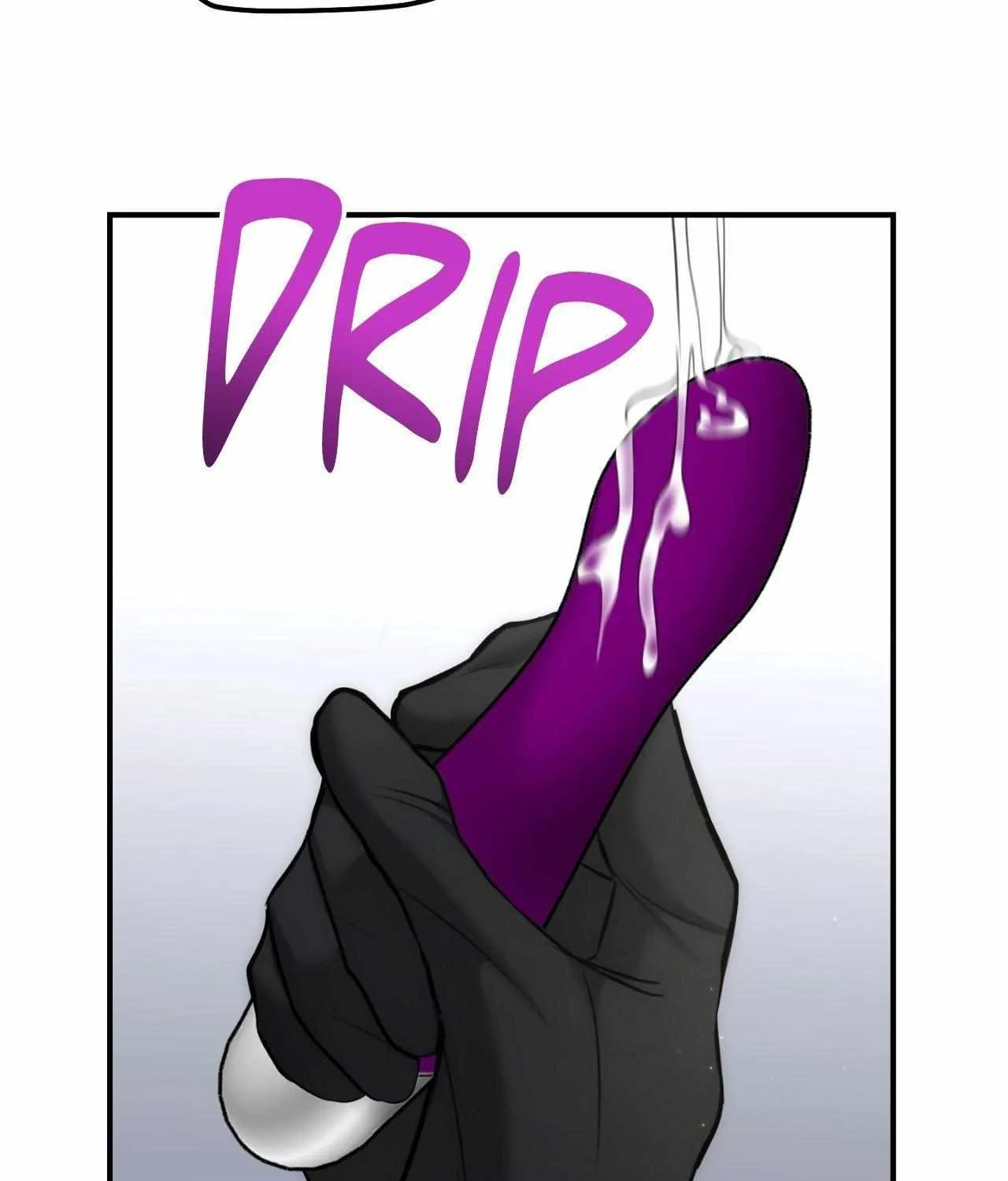 His Perfect Guide Chapter 20 page 37 - 