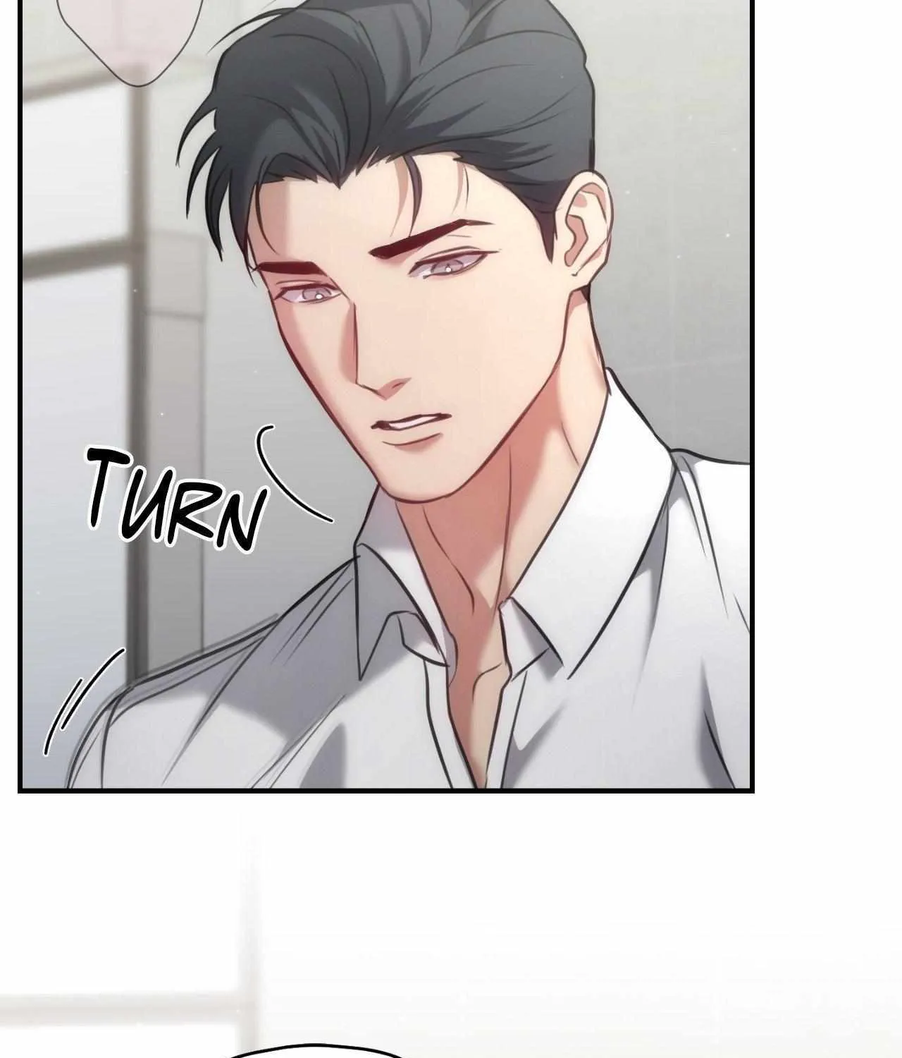 His Perfect Guide Chapter 20 page 41 - 