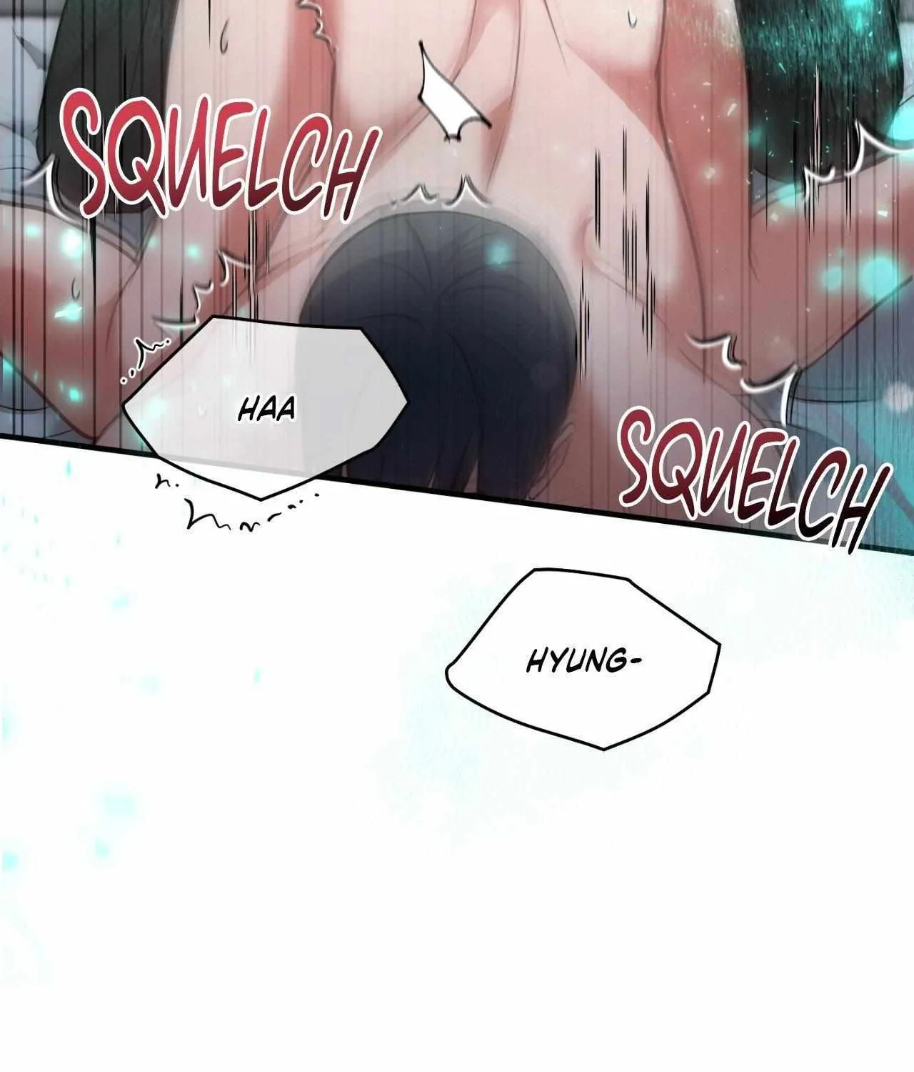 His Perfect Guide Chapter 20 page 54 - 