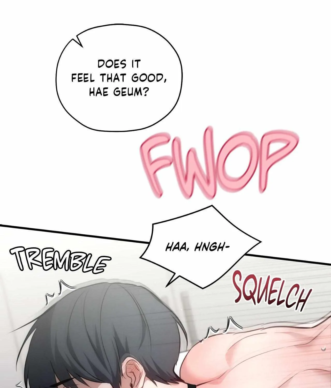 His Perfect Guide Chapter 20 page 55 - 