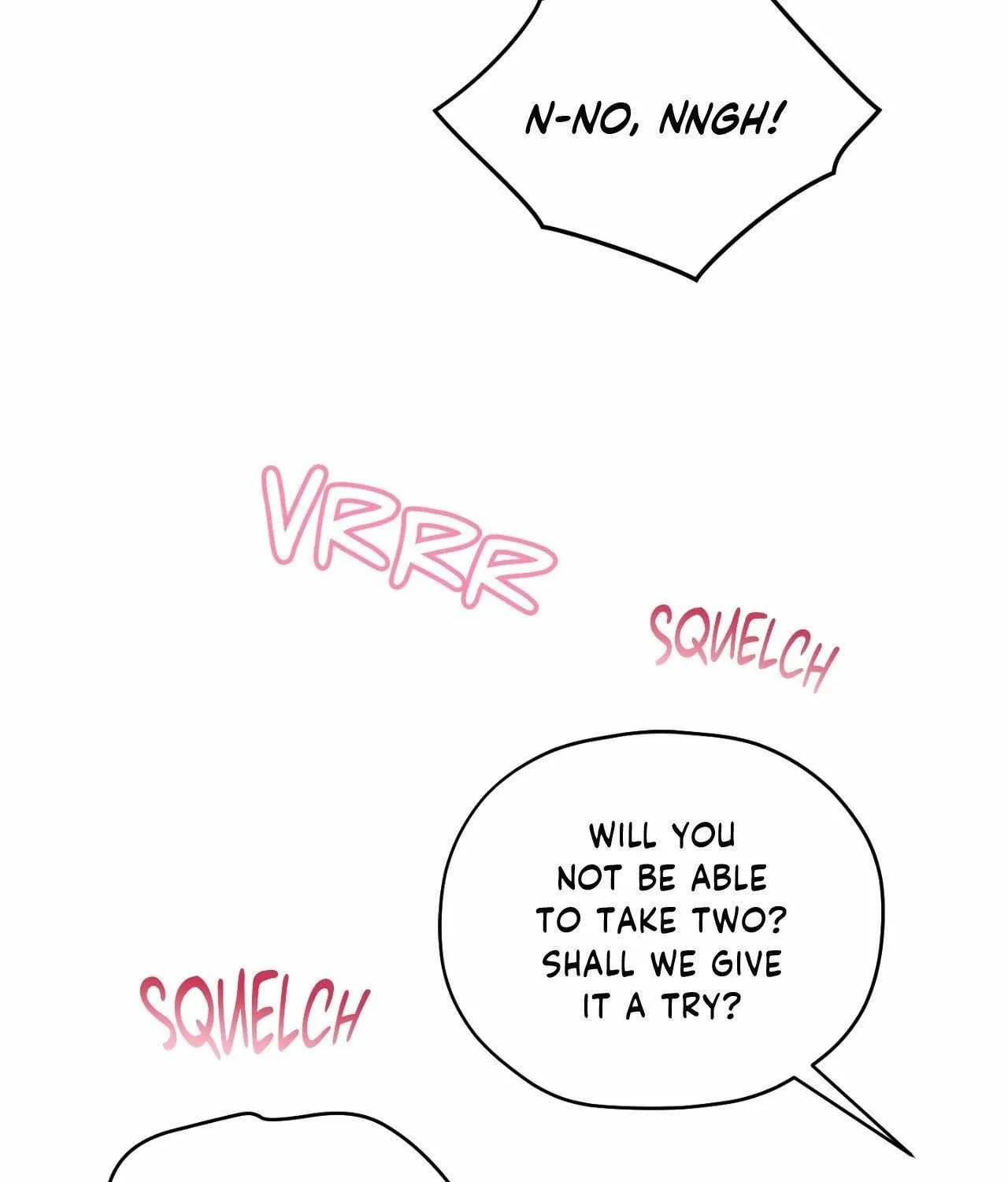 His Perfect Guide Chapter 20 page 57 - 