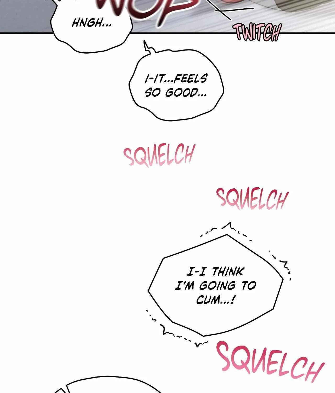 His Perfect Guide Chapter 20 page 59 - 