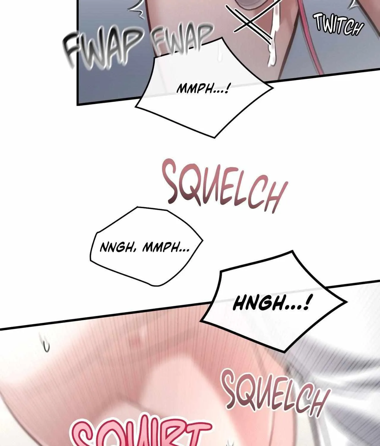His Perfect Guide Chapter 20 page 69 - 
