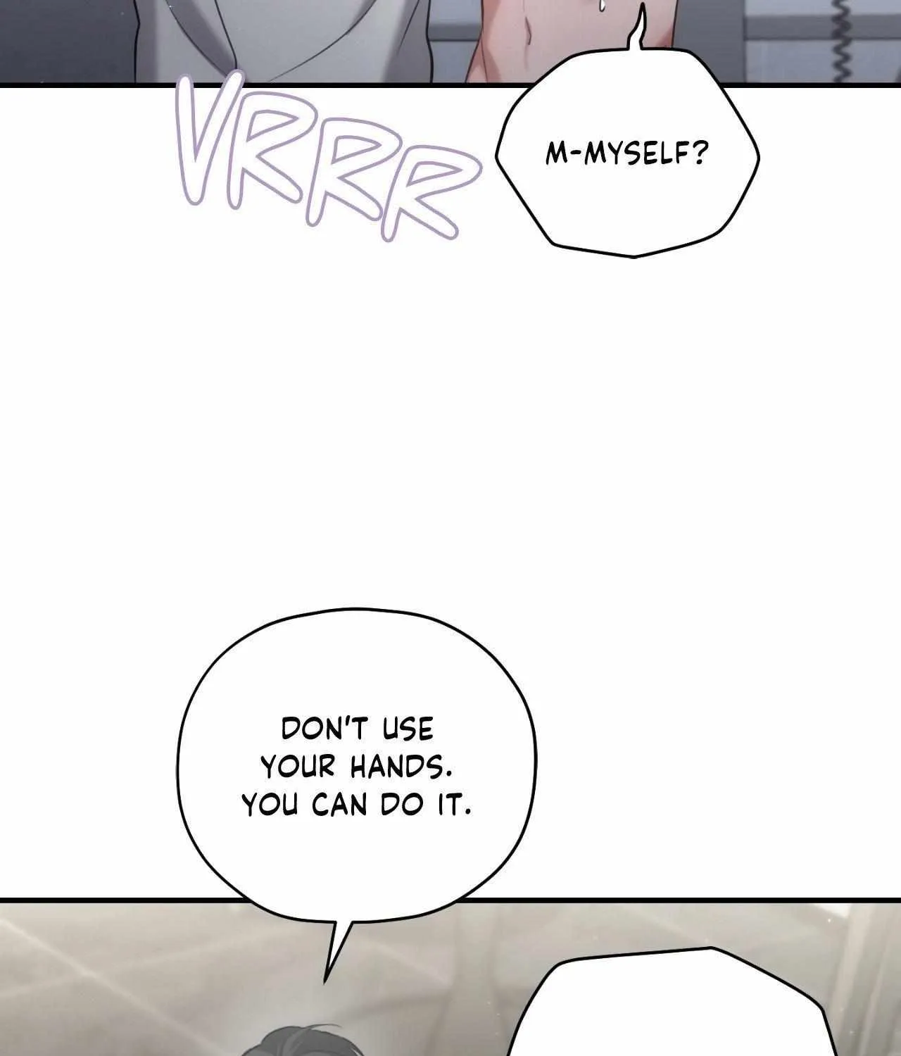 His Perfect Guide Chapter 20 page 79 - 