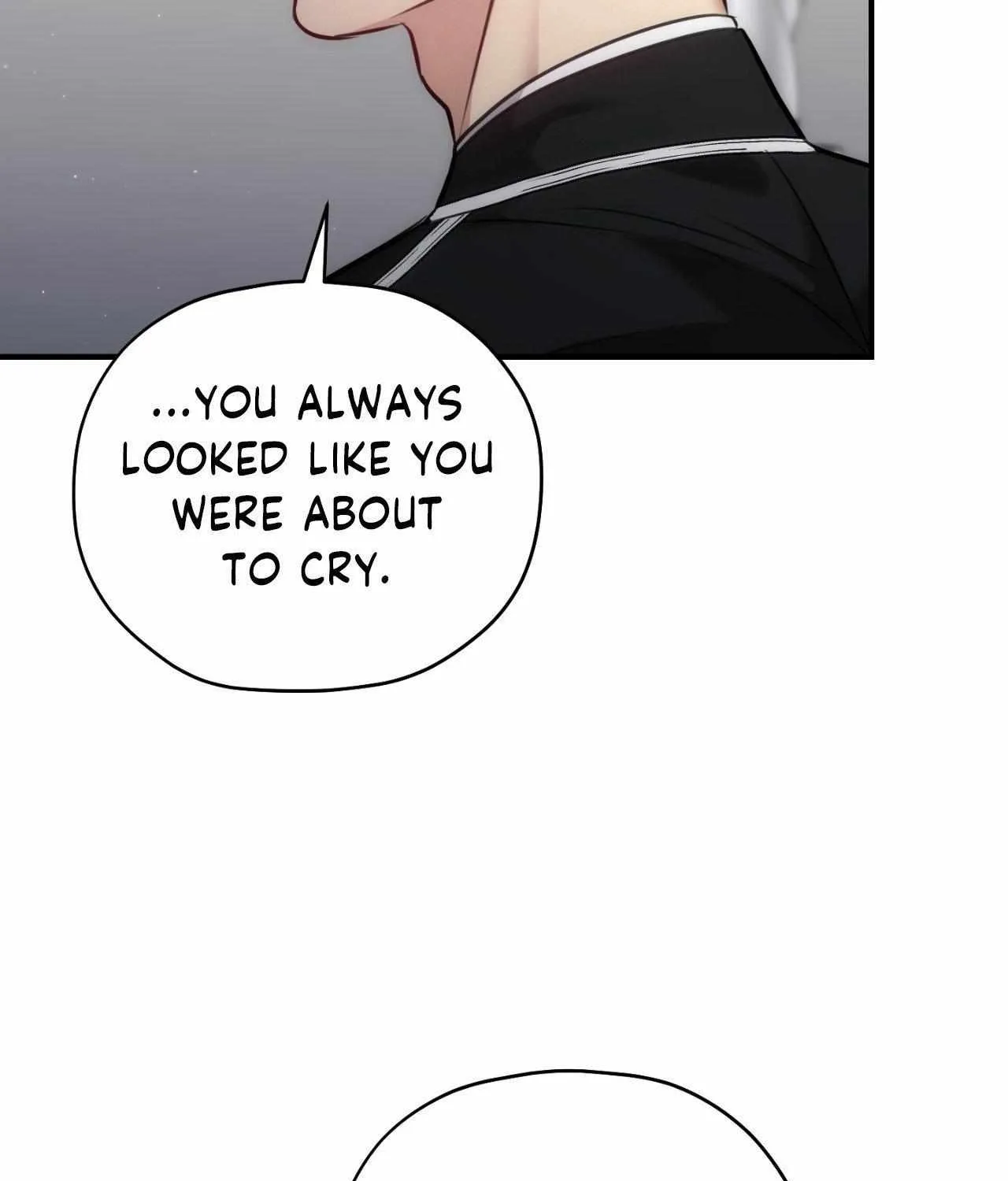 His Perfect Guide Chapter 20 page 9 - 