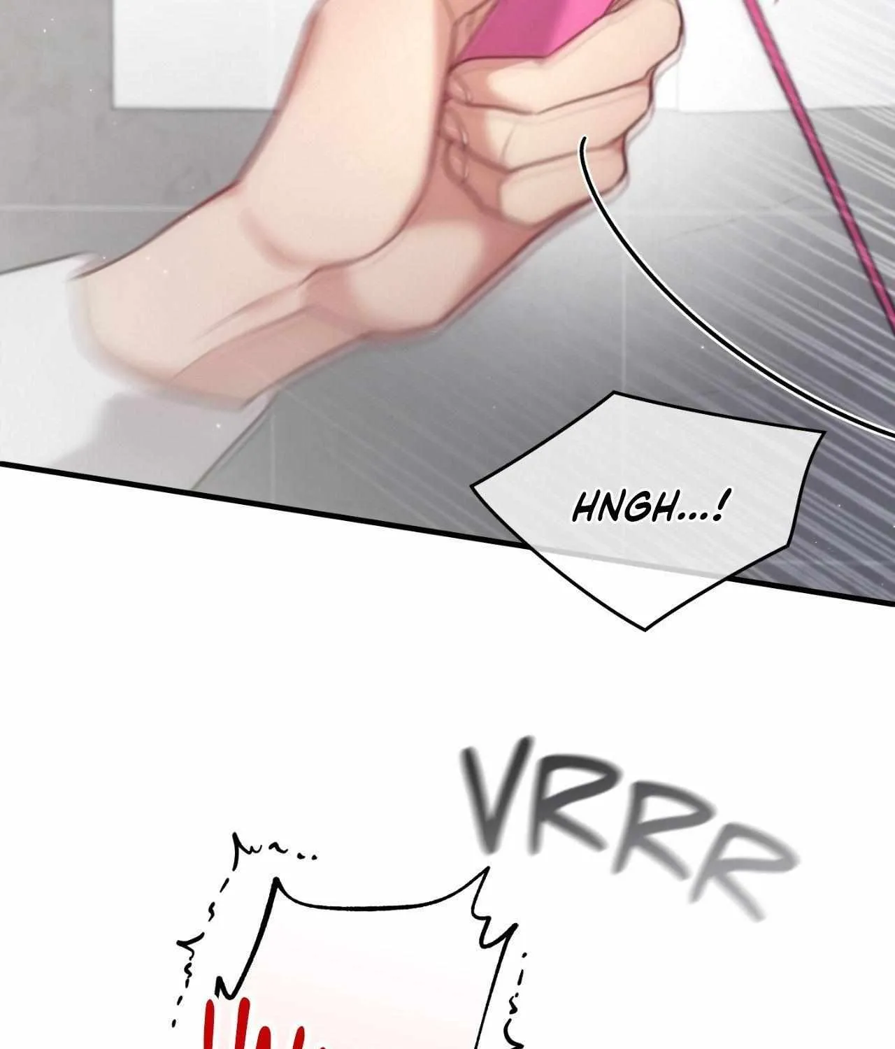 His Perfect Guide Chapter 20 page 87 - 