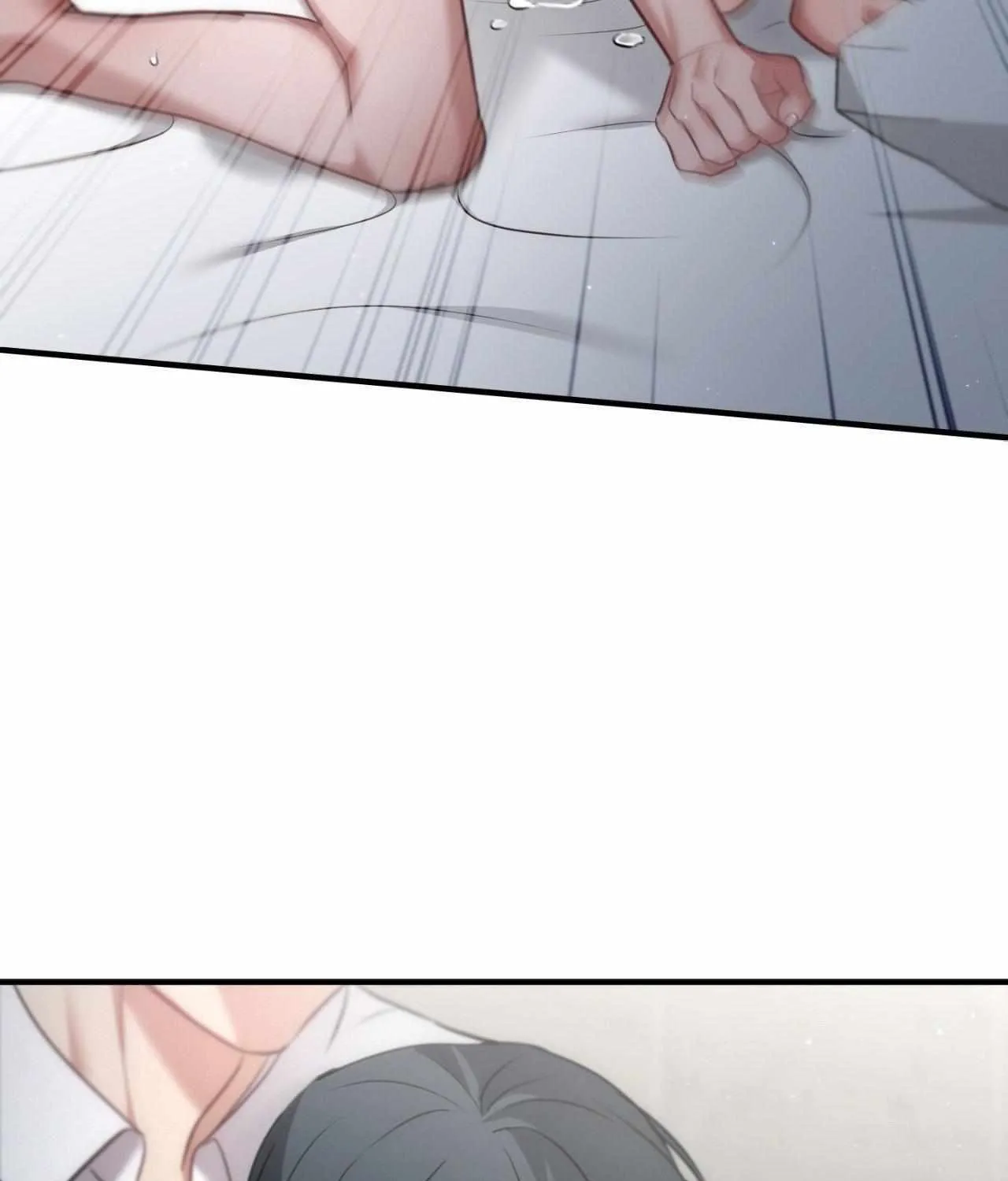 His Perfect Guide Chapter 20 page 89 - 