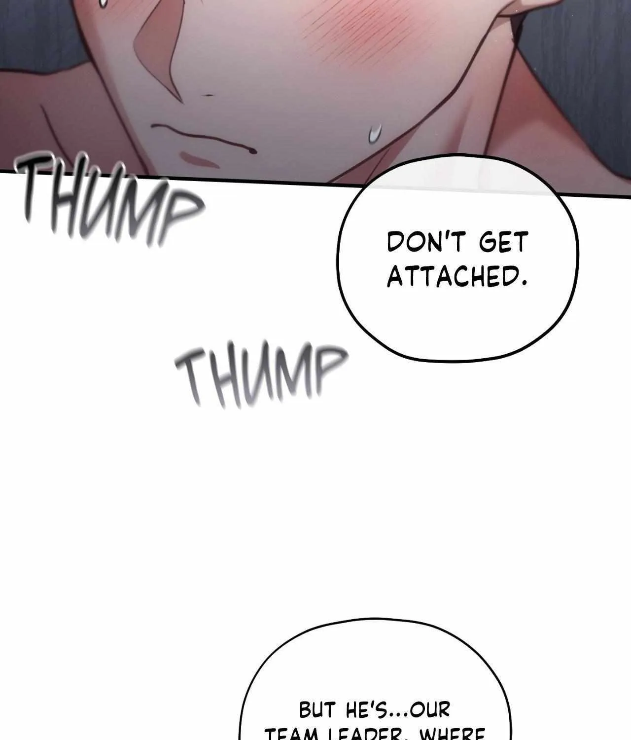 His Perfect Guide Chapter 20 page 99 - 