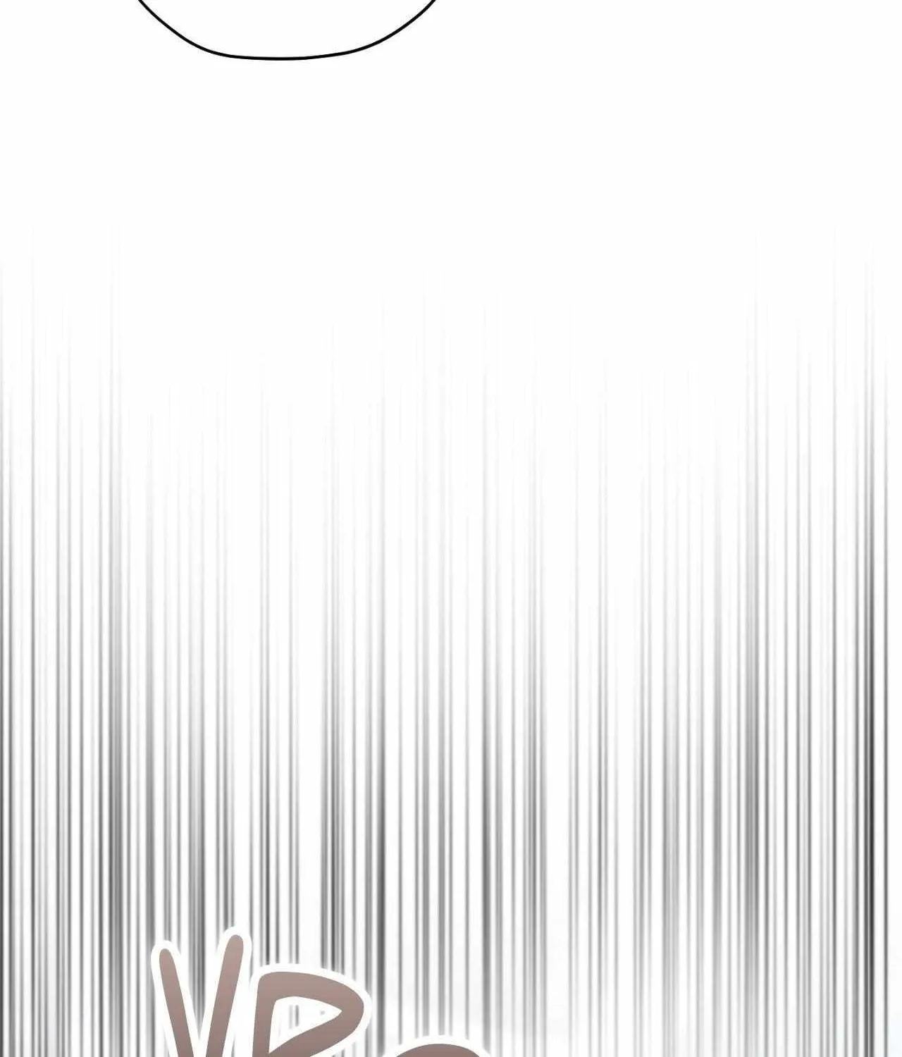 His Perfect Guide Chapter 21 page 112 - 