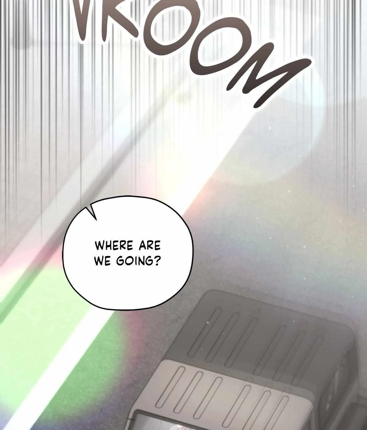 His Perfect Guide Chapter 21 page 113 - 