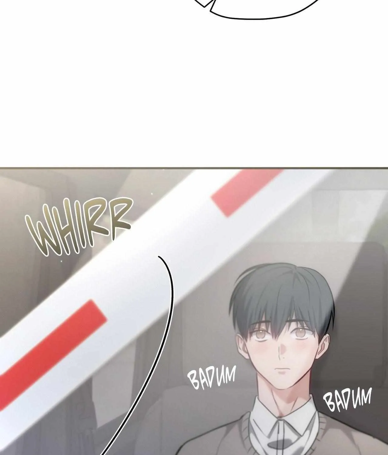 His Perfect Guide Chapter 21 page 115 - 