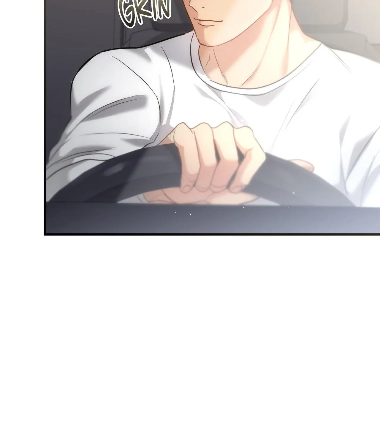 His Perfect Guide Chapter 21 page 117 - 
