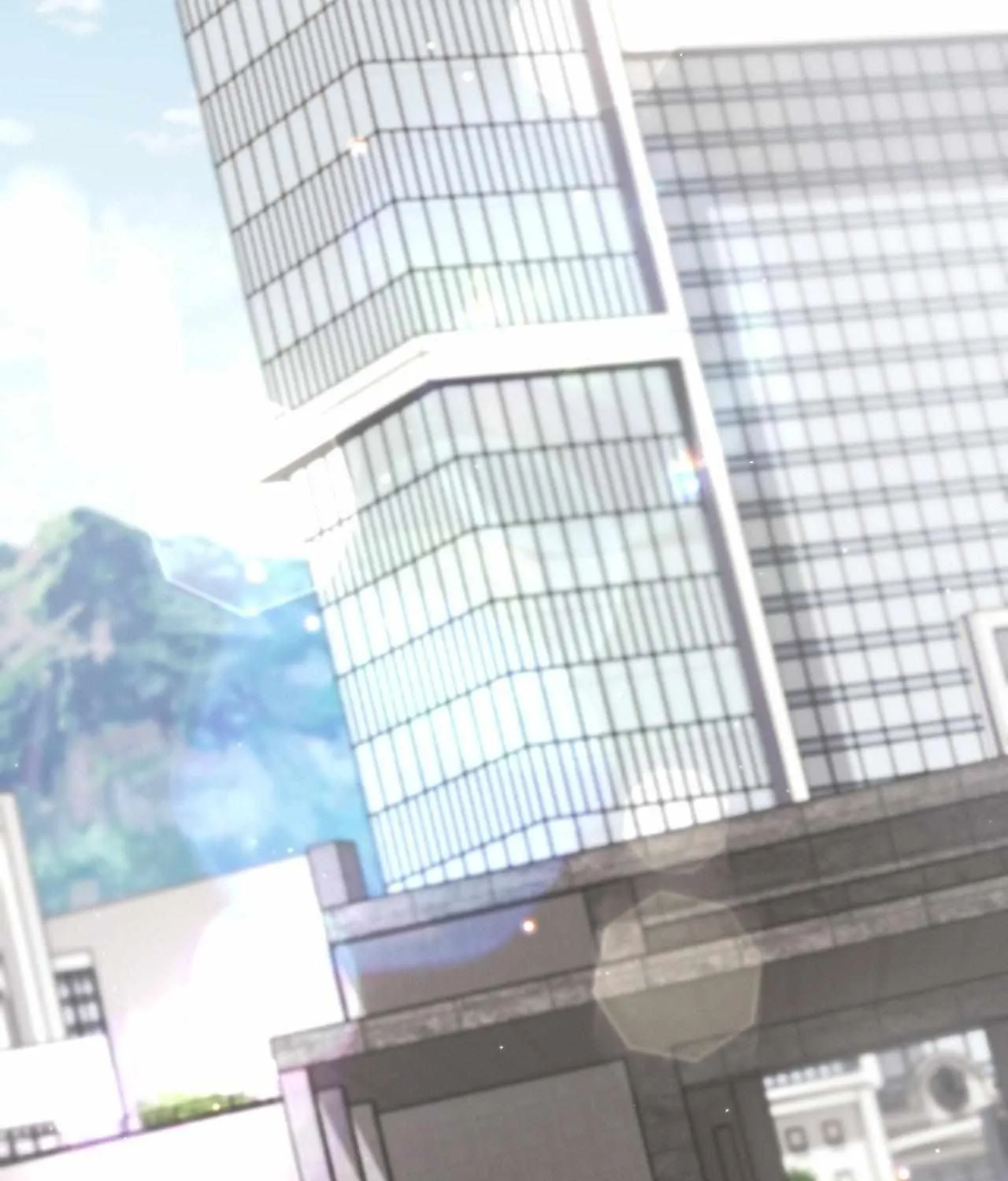 His Perfect Guide Chapter 21 page 119 - 
