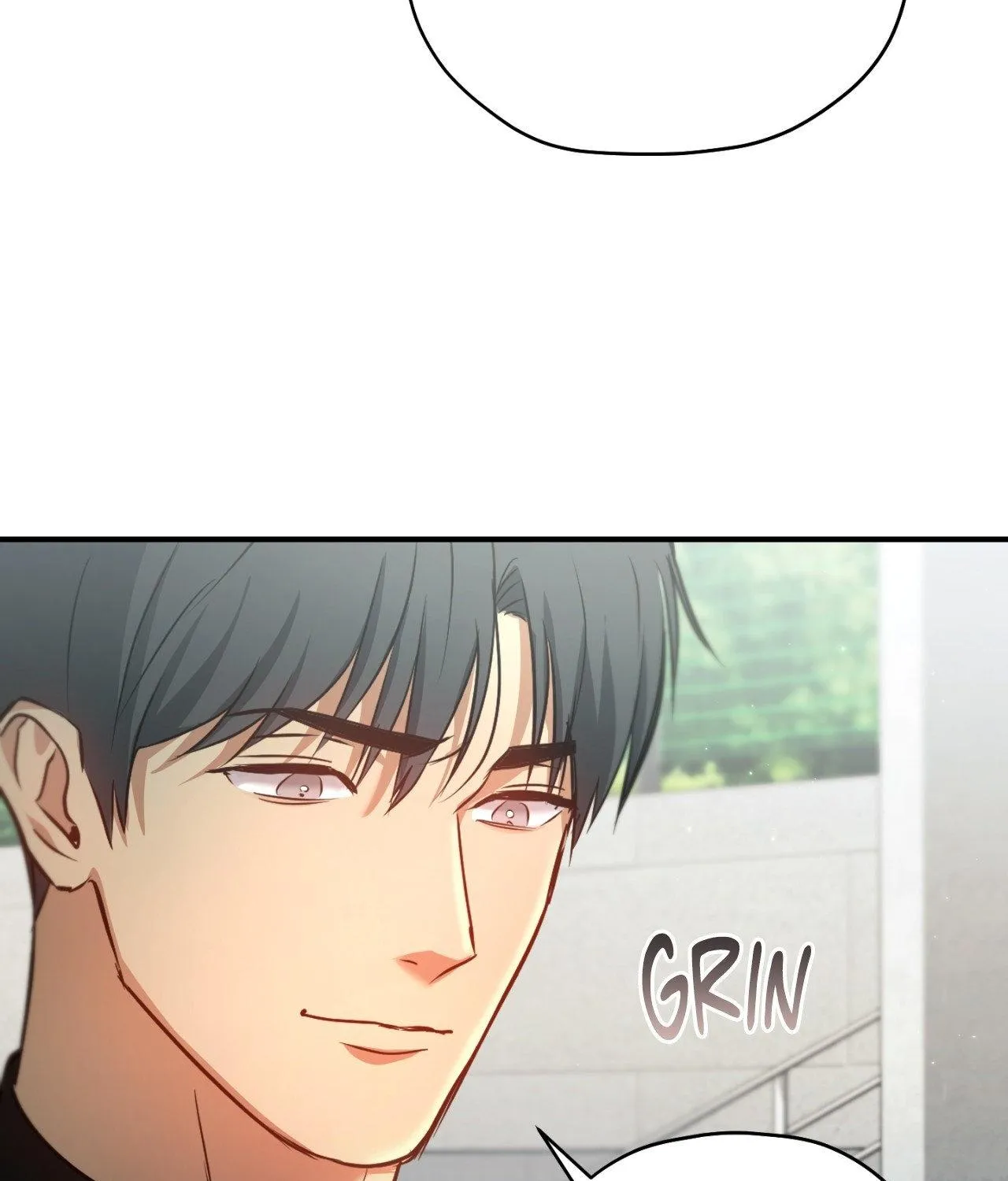 His Perfect Guide Chapter 21 page 19 - 